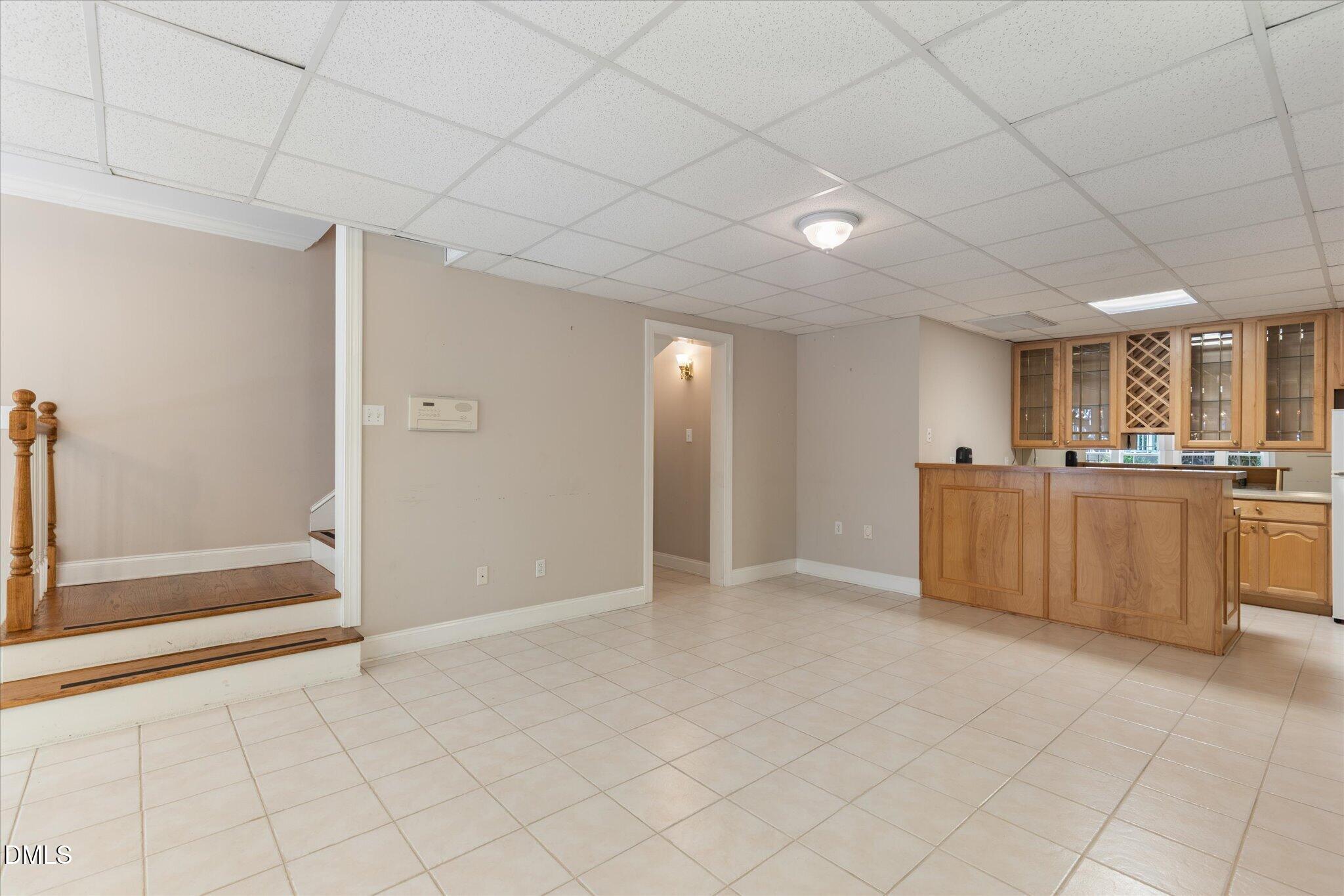 7200 Nc-751 Property Photo 22