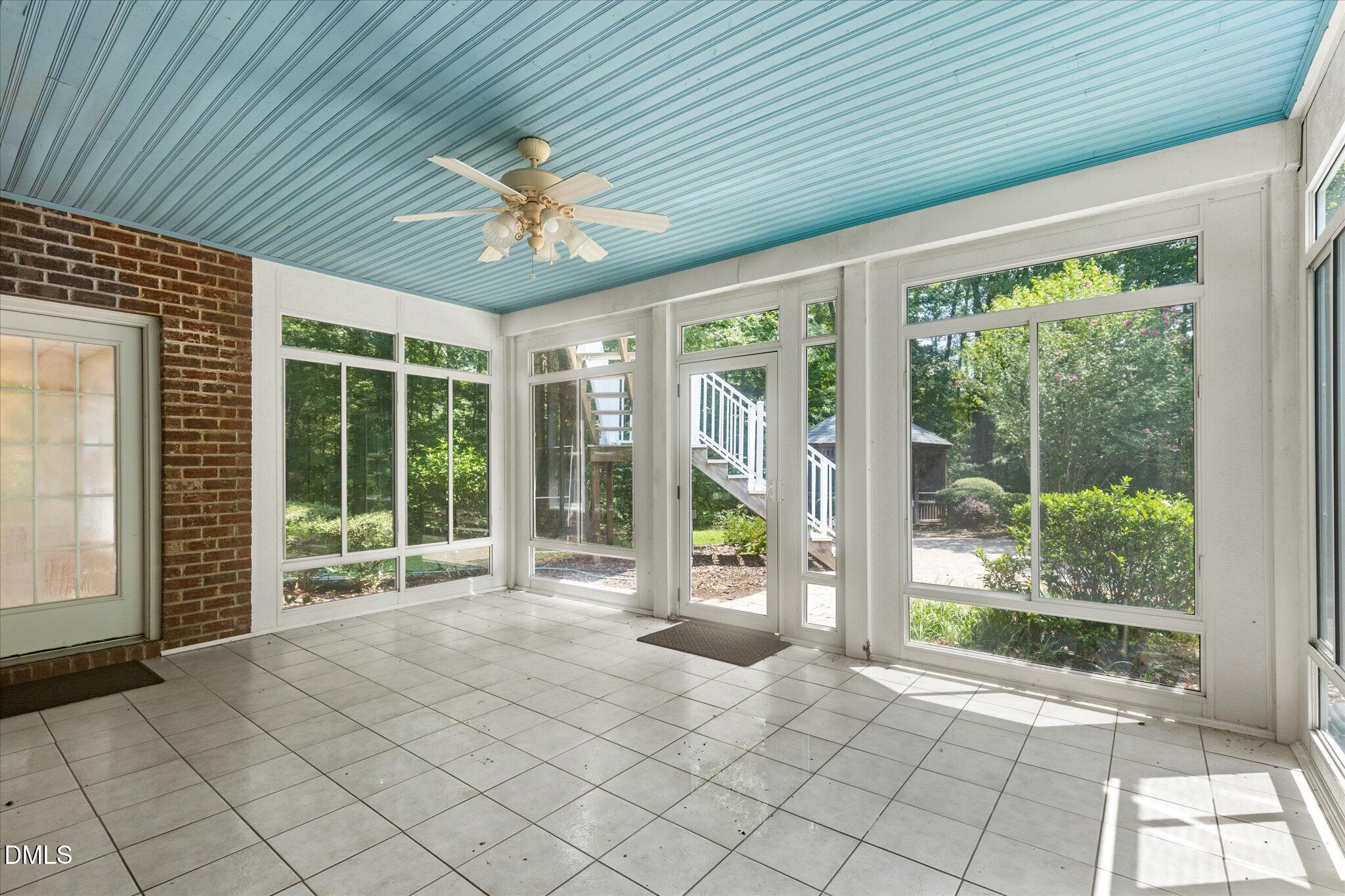 7200 Nc-751 Property Photo 23