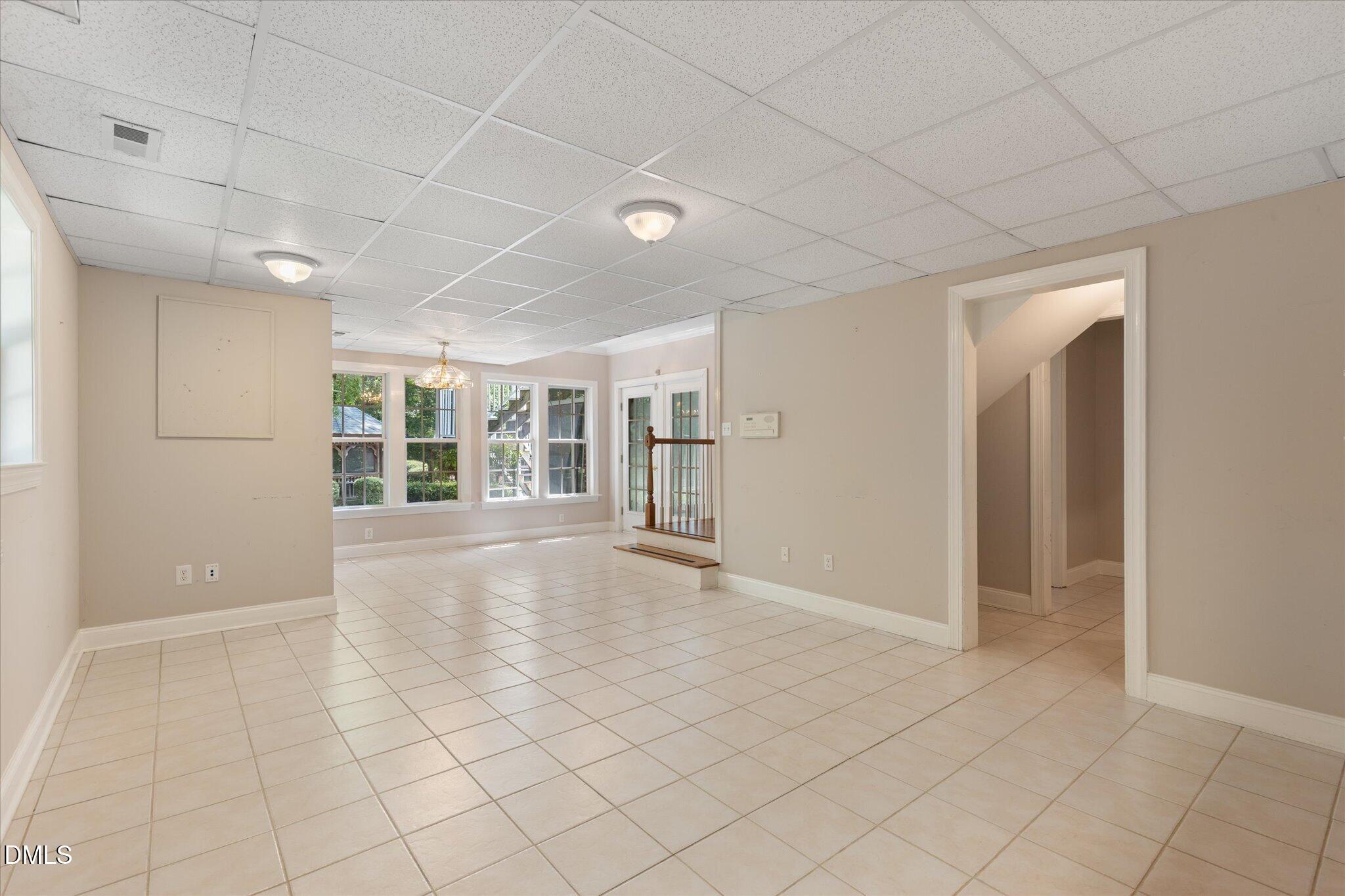 7200 Nc-751 Property Photo 24