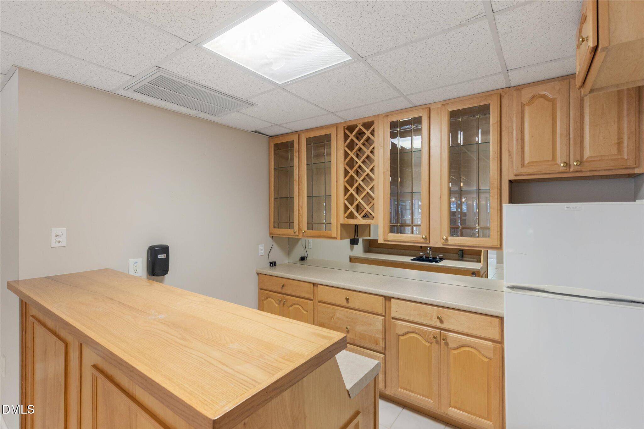 7200 Nc-751 Property Photo 25