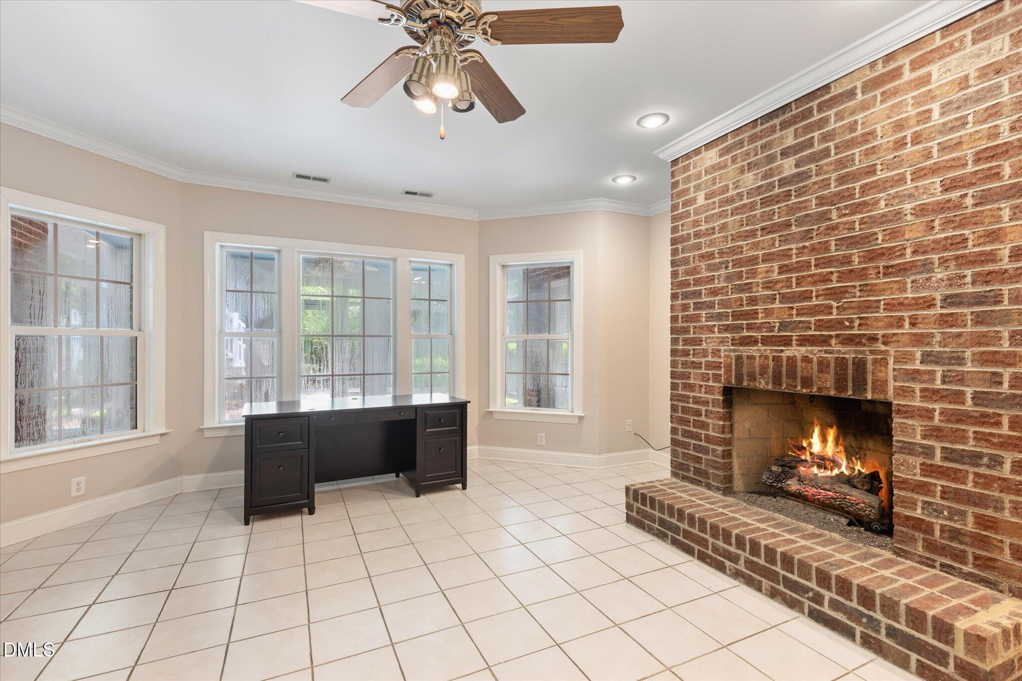 7200 Nc-751 Property Photo 26