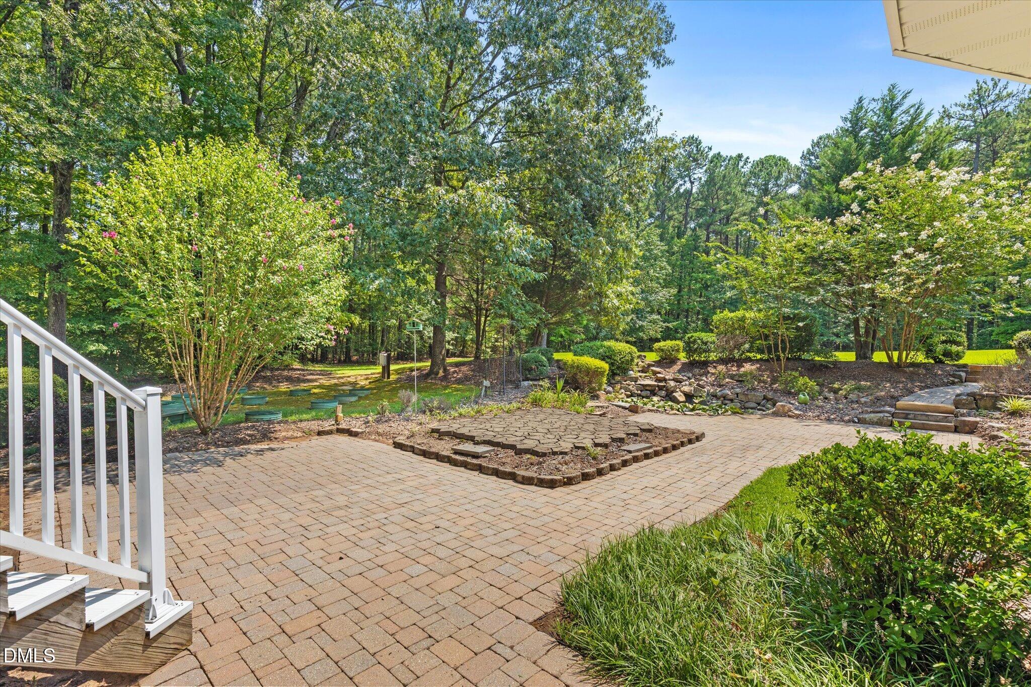 7200 Nc-751 Property Photo 28