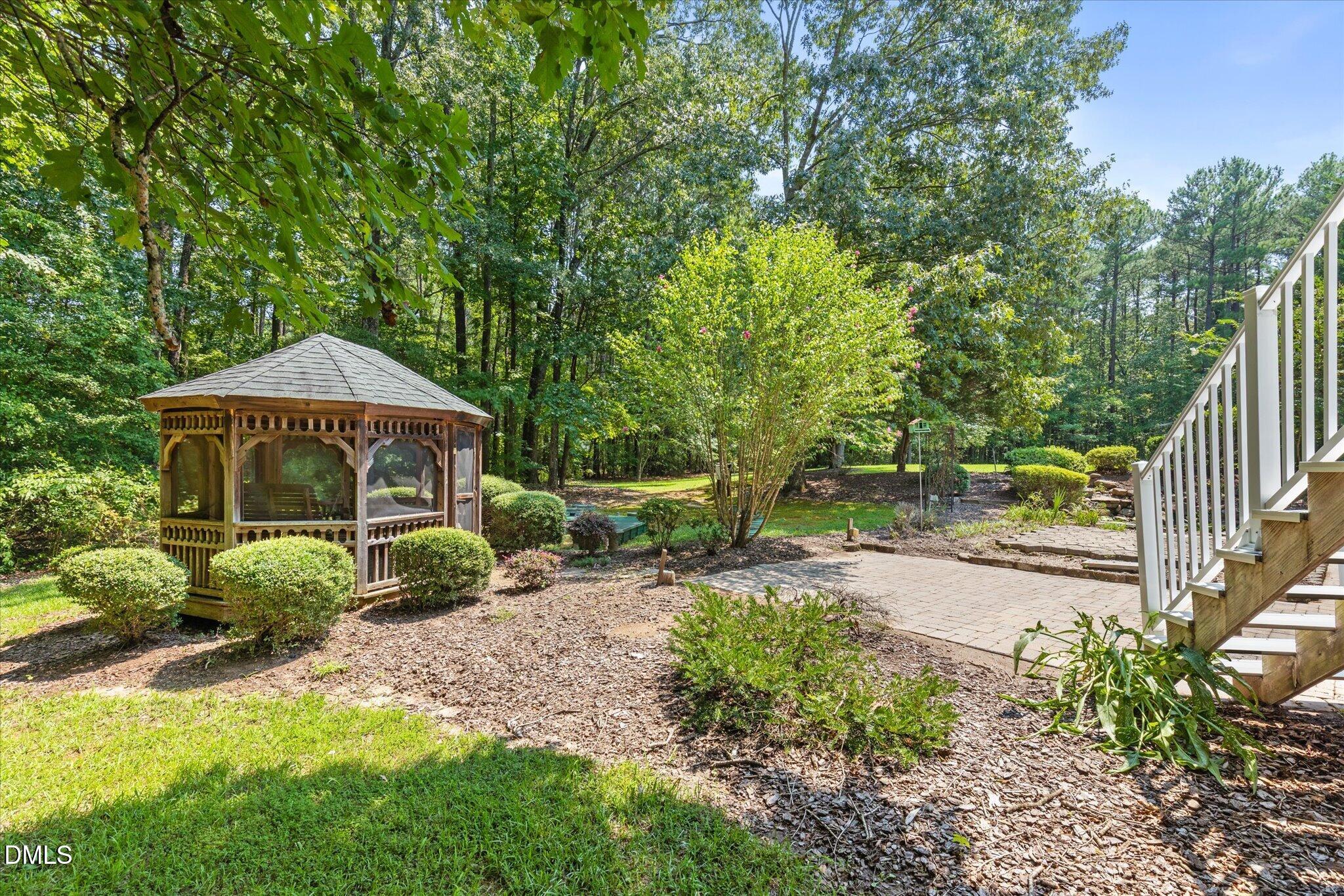 7200 Nc-751 Property Photo 29