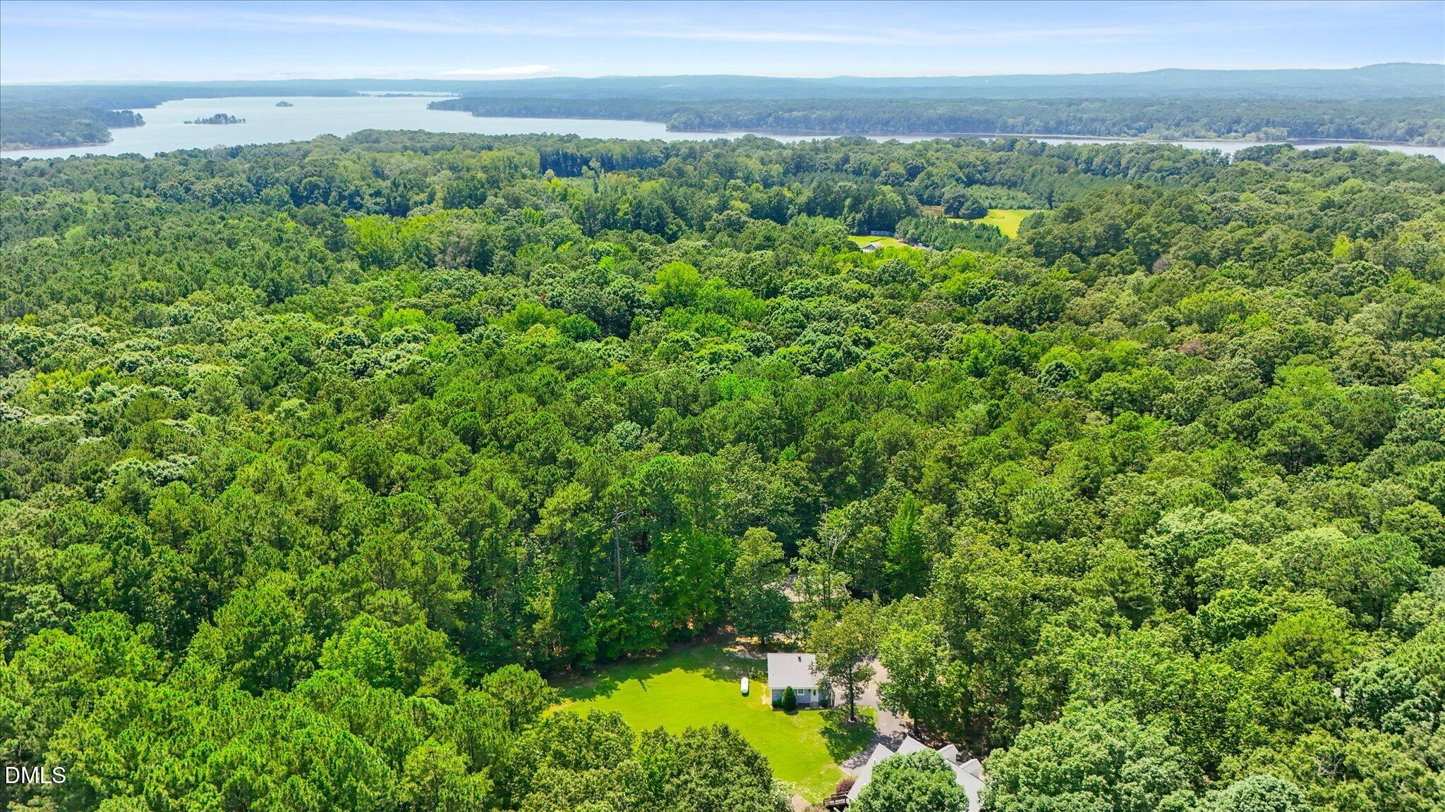 7200 Nc-751 Property Photo 31