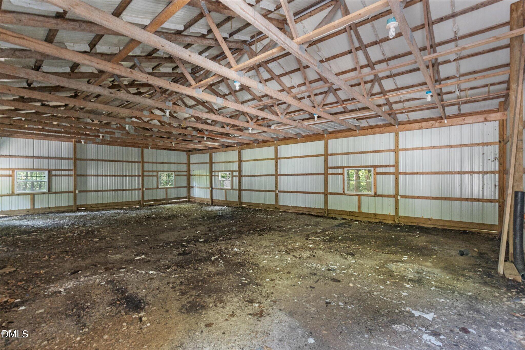 7200 Nc-751 Property Photo 32