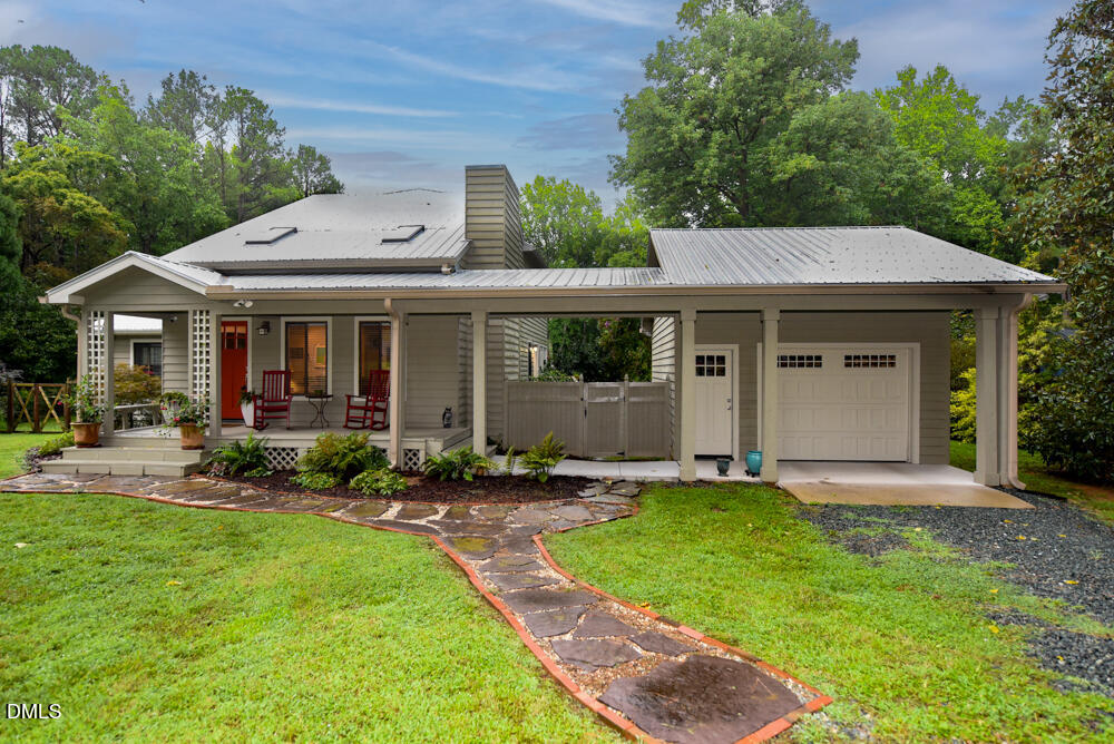 512 Marion Way Property Photo 1