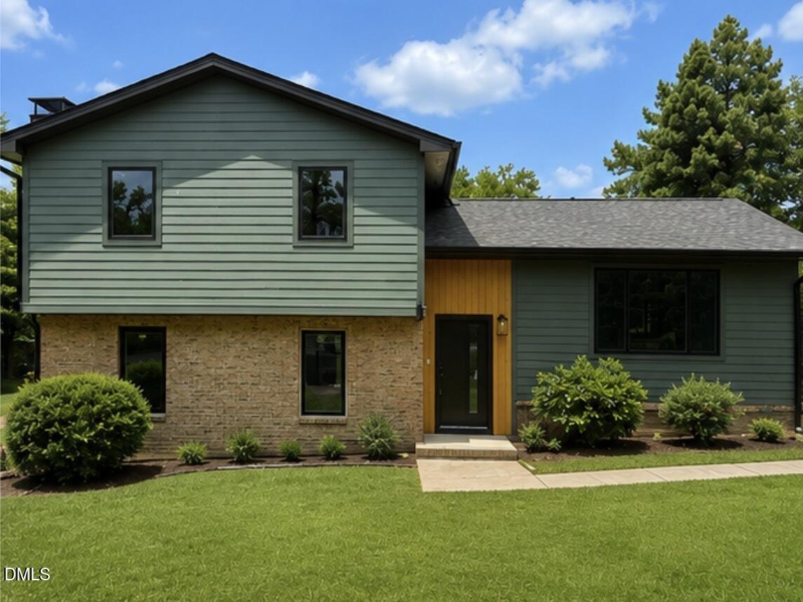 1408 Lions Way Property Photo 1