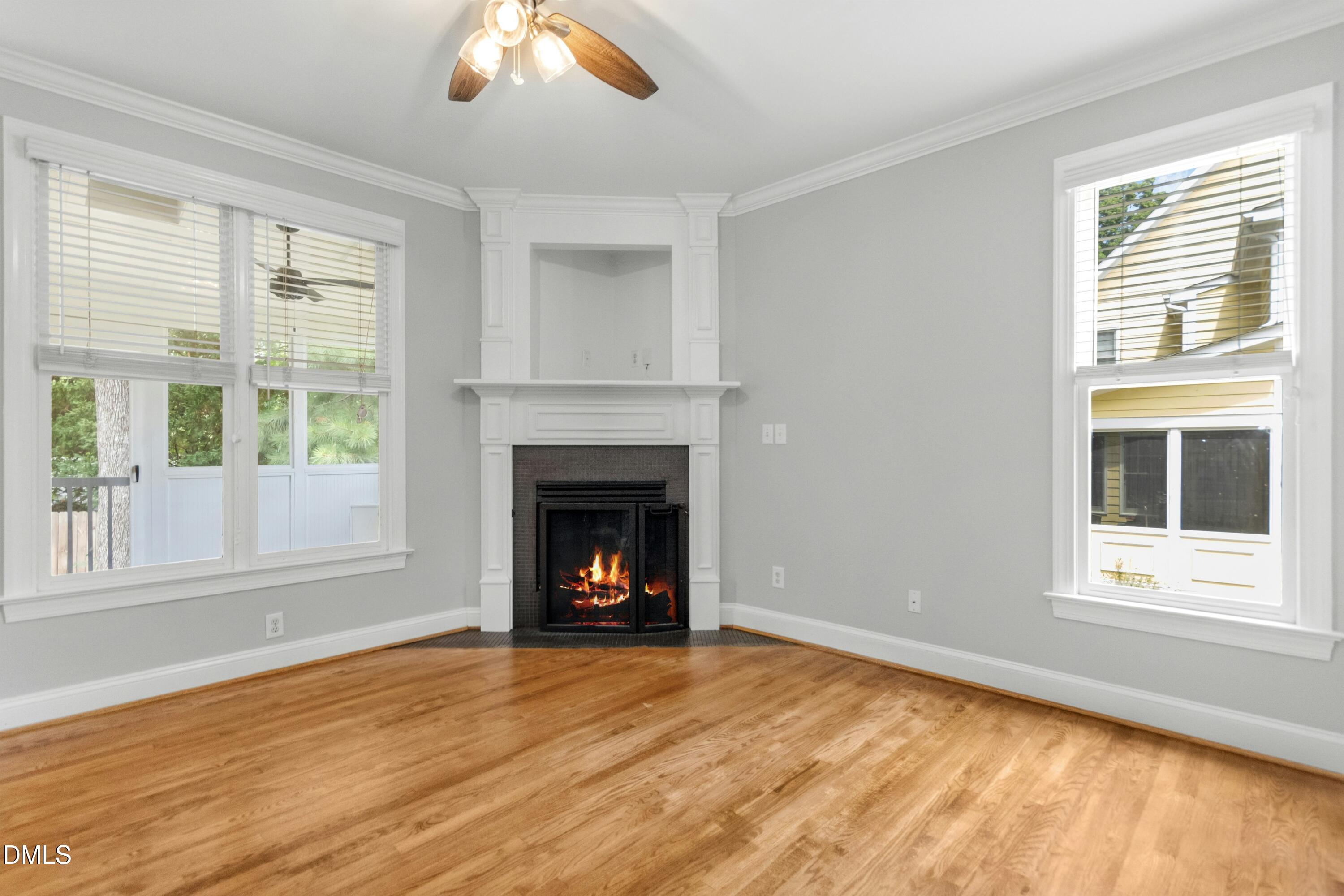 315 Rossburn Way Property Photo 13
