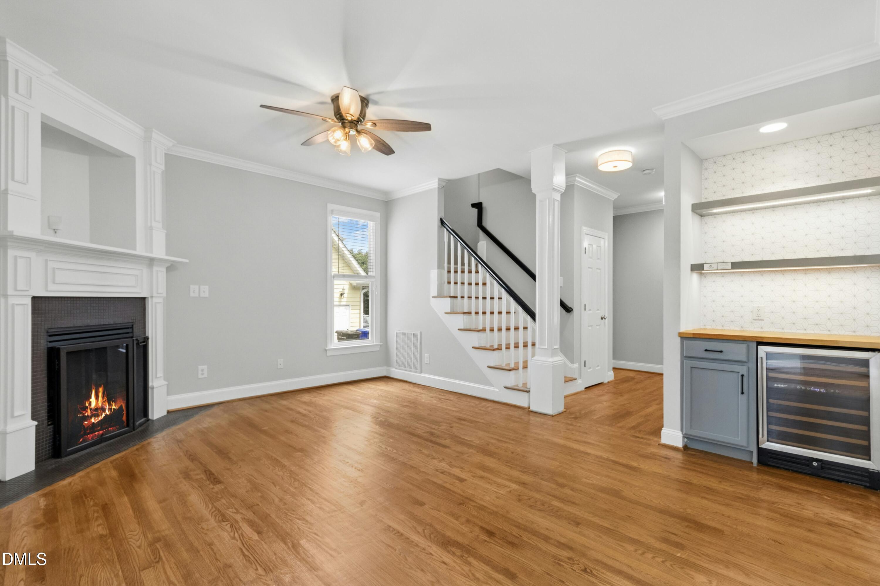 315 Rossburn Way Property Photo 15