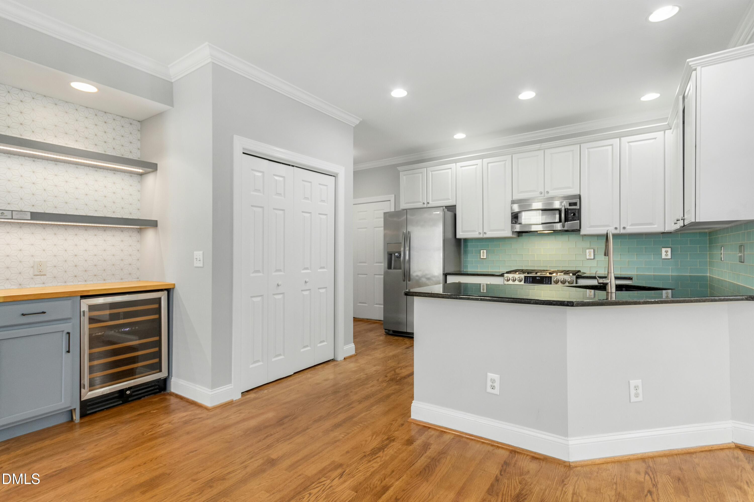 315 Rossburn Way Property Photo 18