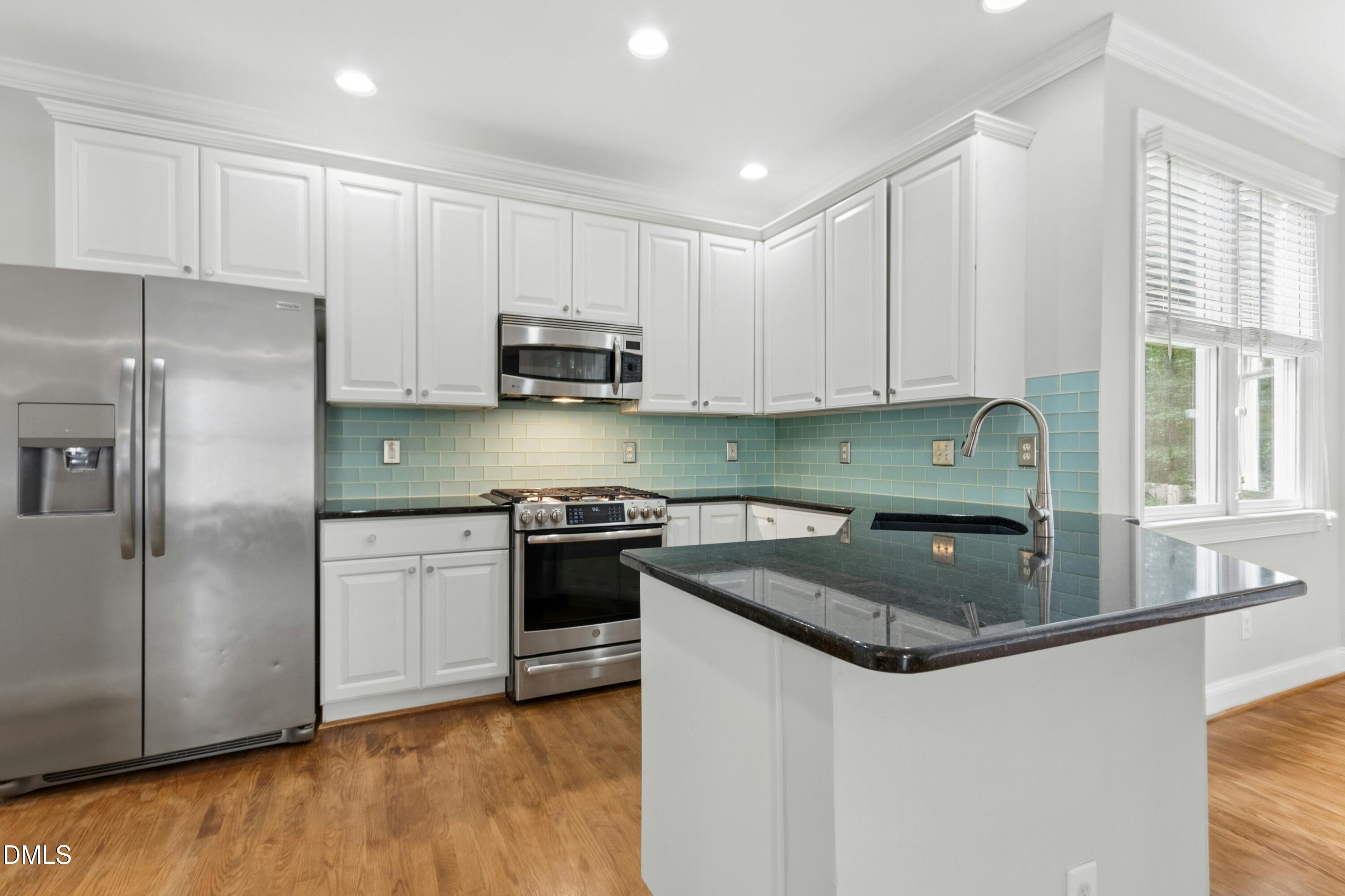 315 Rossburn Way Property Photo 19