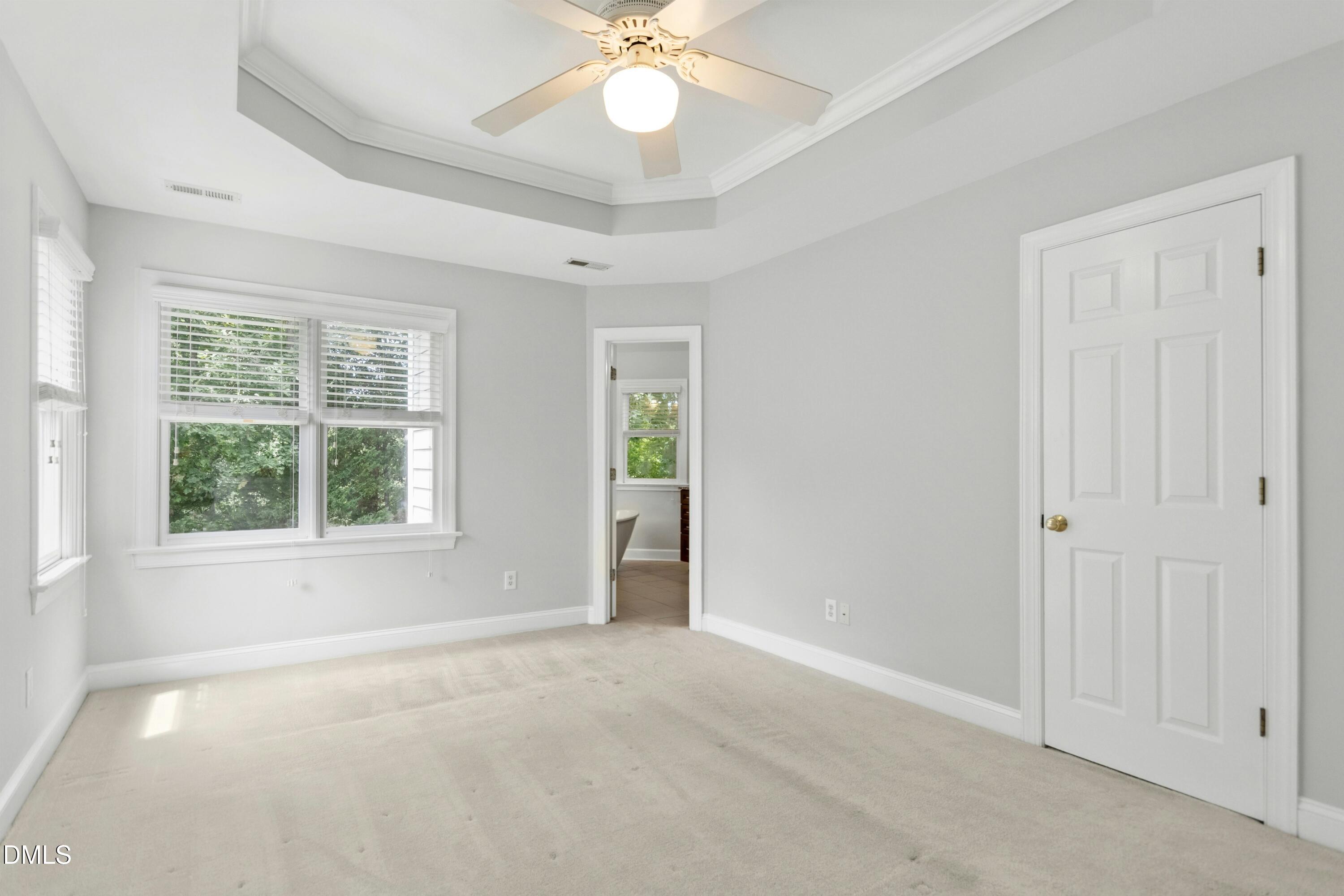 315 Rossburn Way Property Photo 26