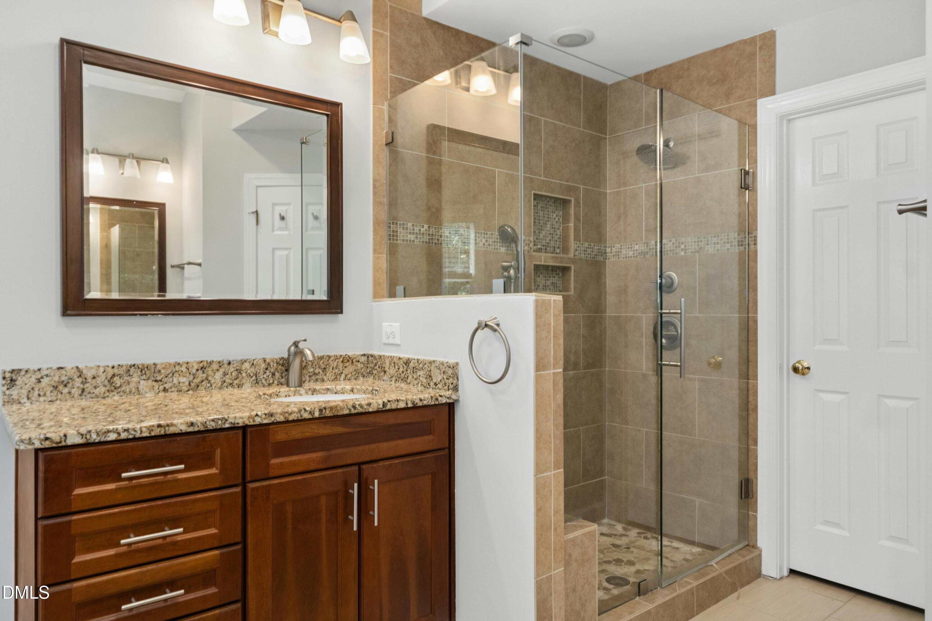 315 Rossburn Way Property Photo 30