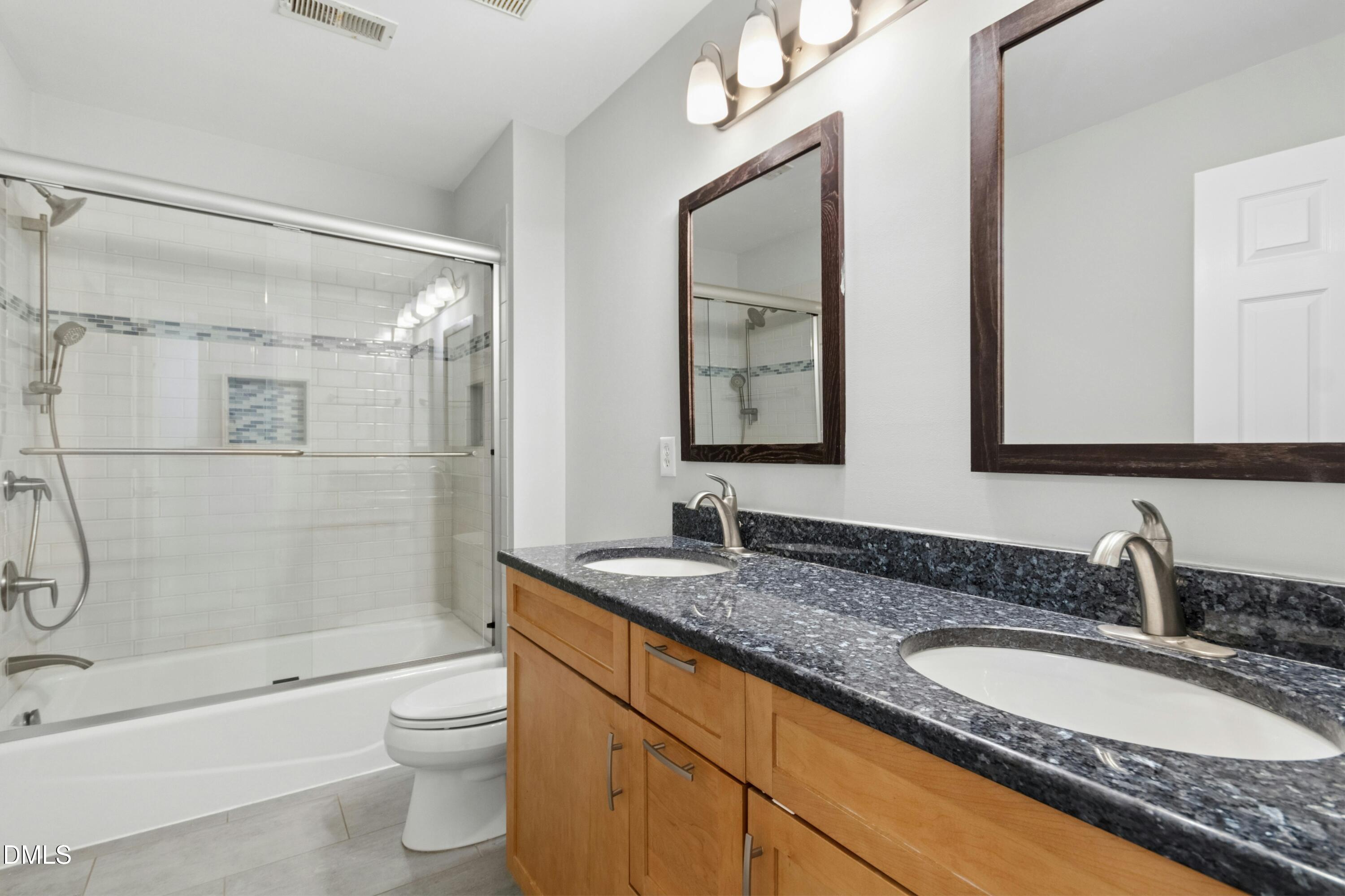 315 Rossburn Way Property Photo 34