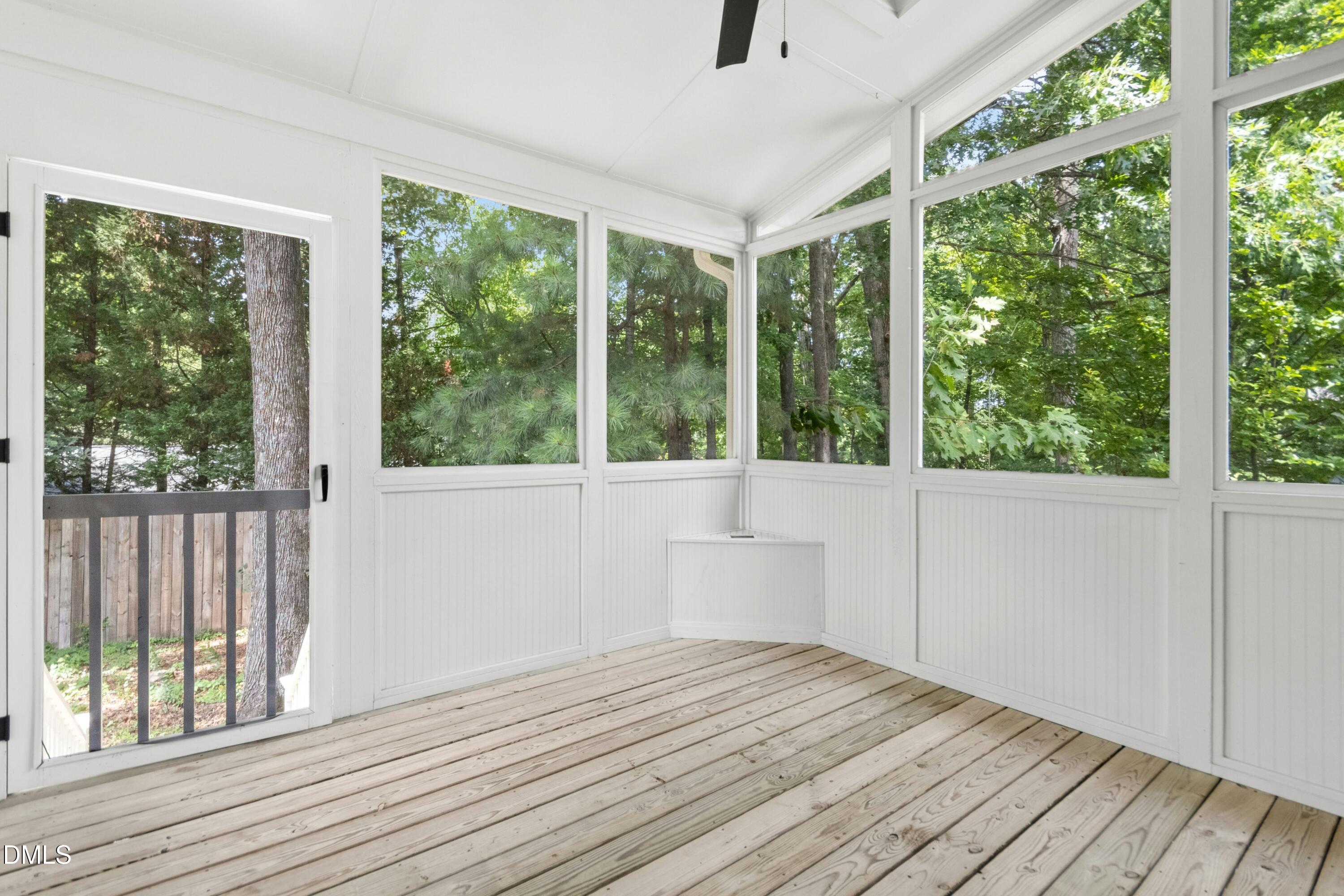 315 Rossburn Way Property Photo 41