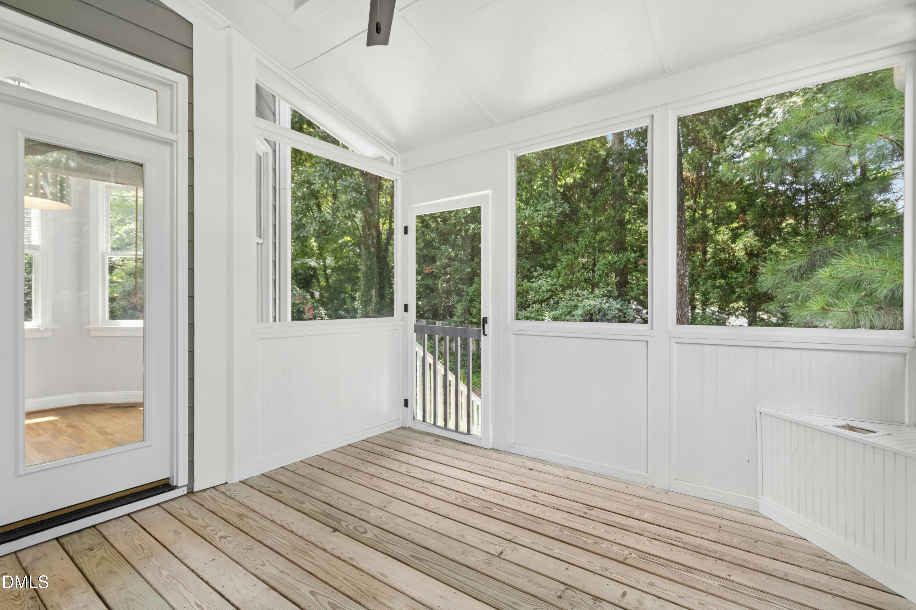 315 Rossburn Way Property Photo 43