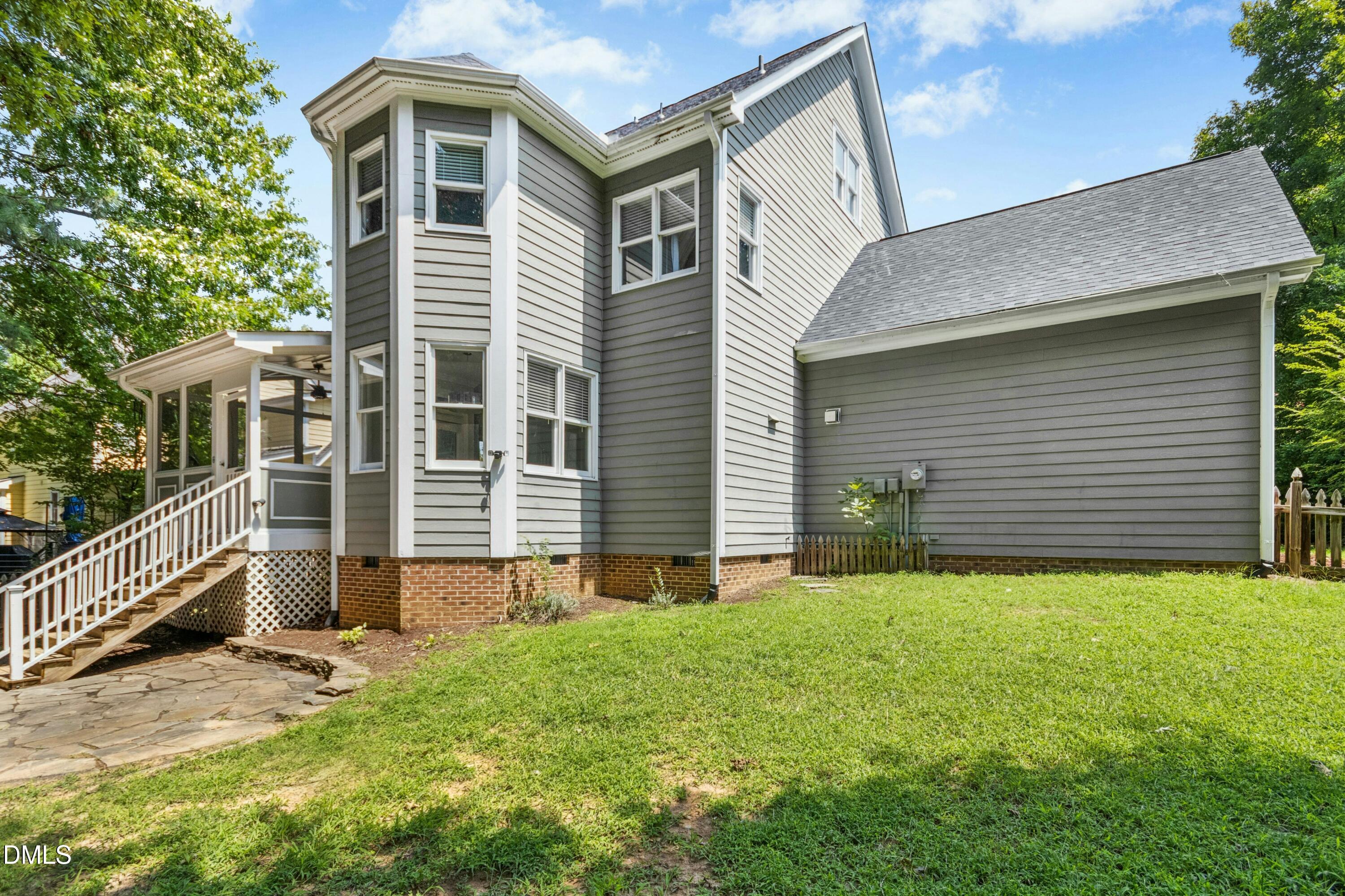 315 Rossburn Way Property Photo 47