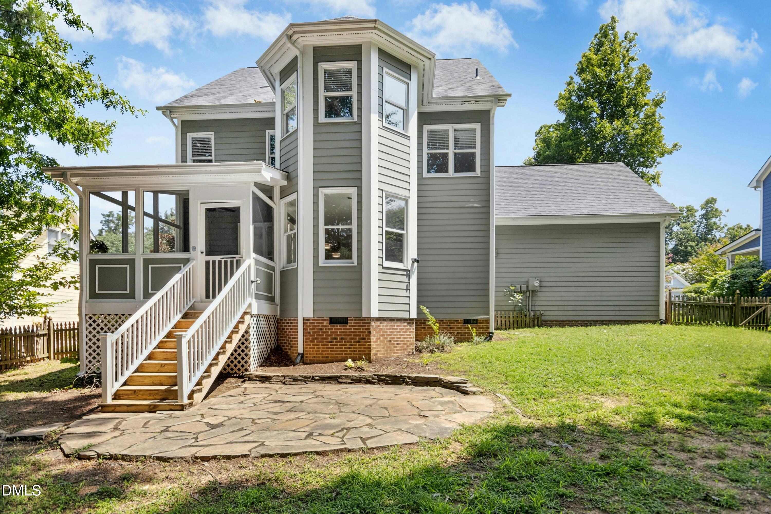 315 Rossburn Way Property Photo 48