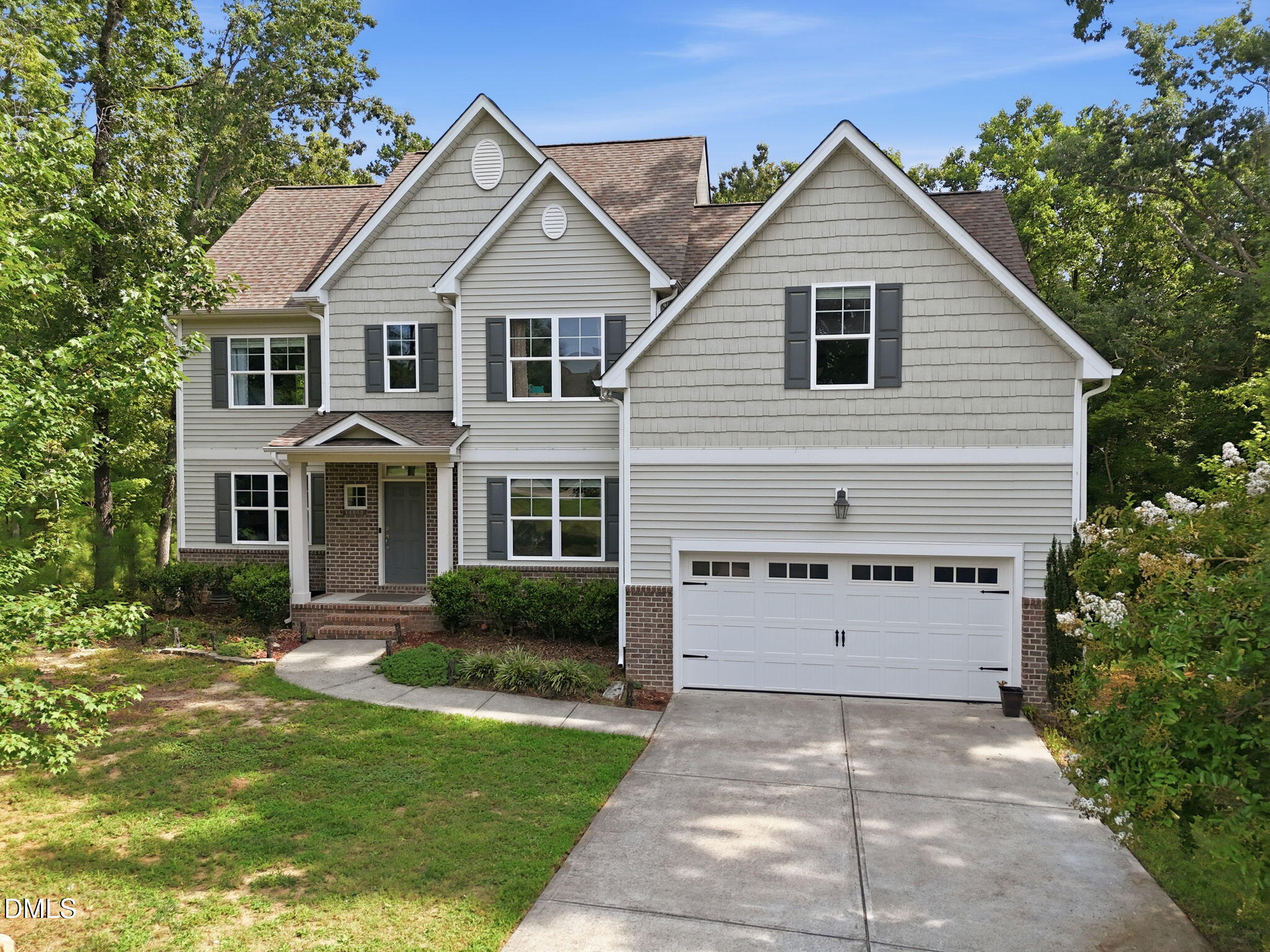1708 Ripple Court Property Photo 1
