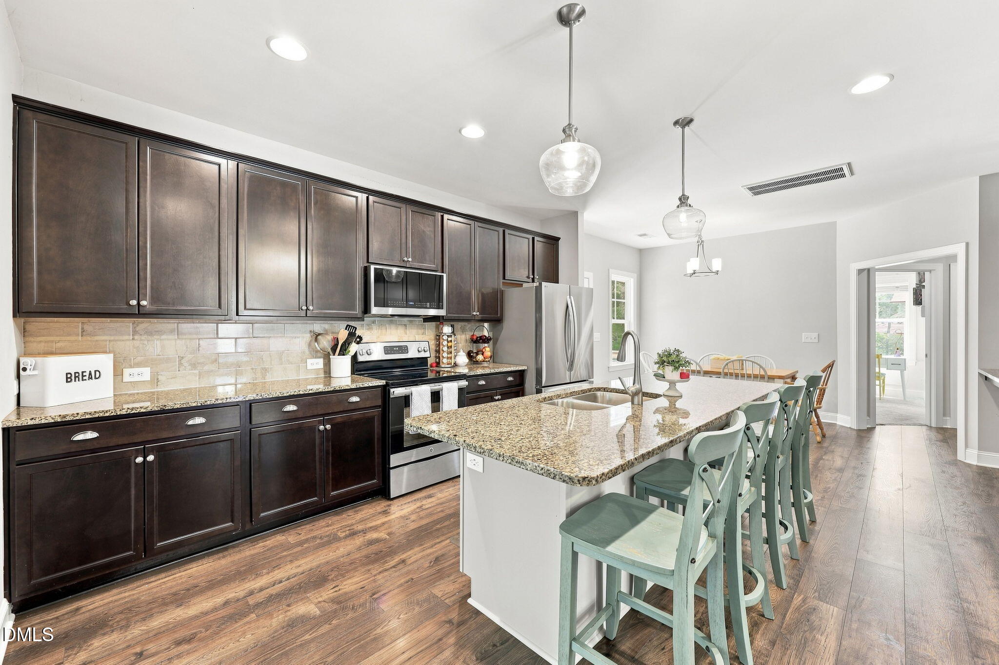 1708 Ripple Court Property Photo 1
