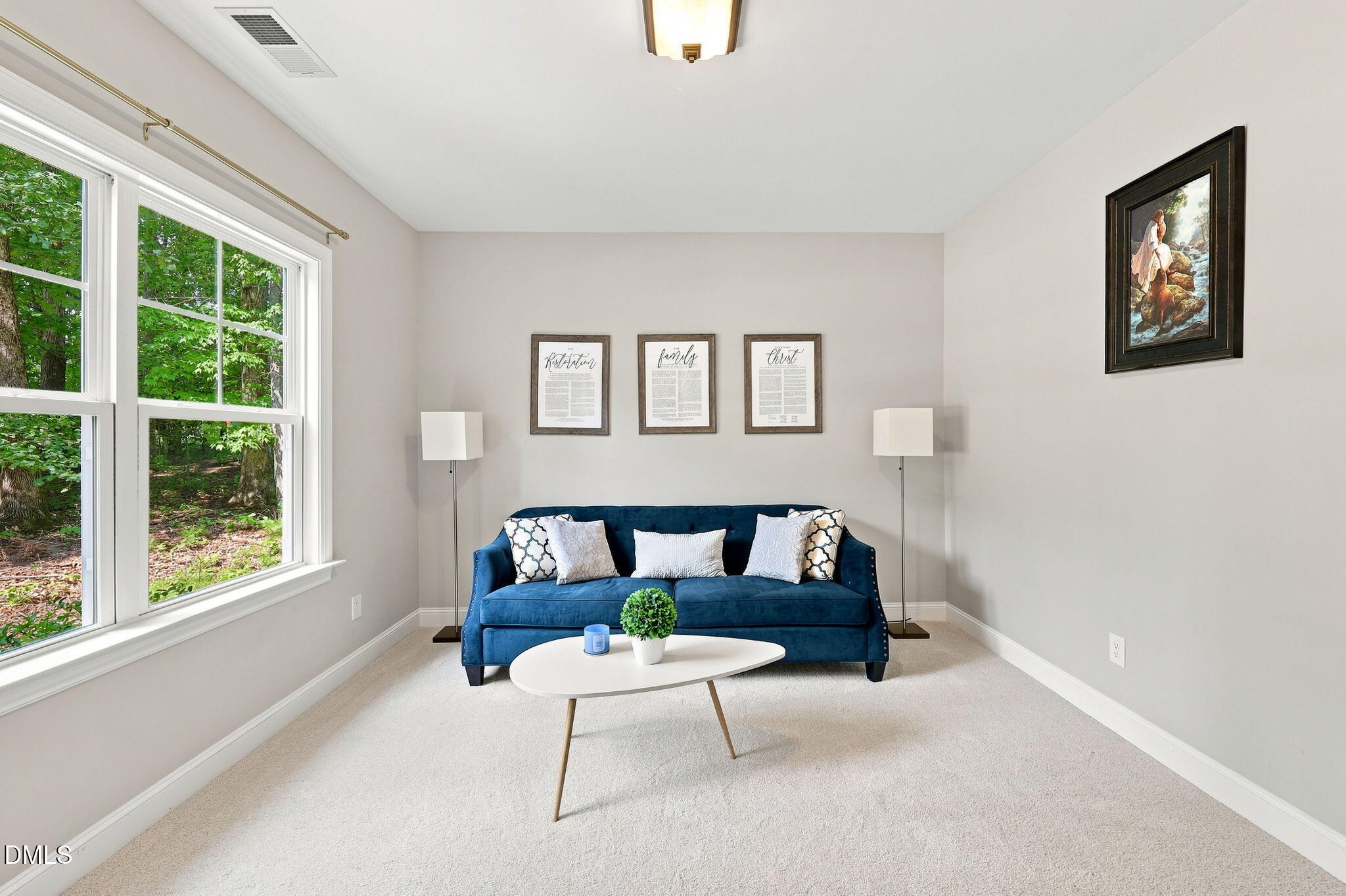 1708 Ripple Court Property Photo 1