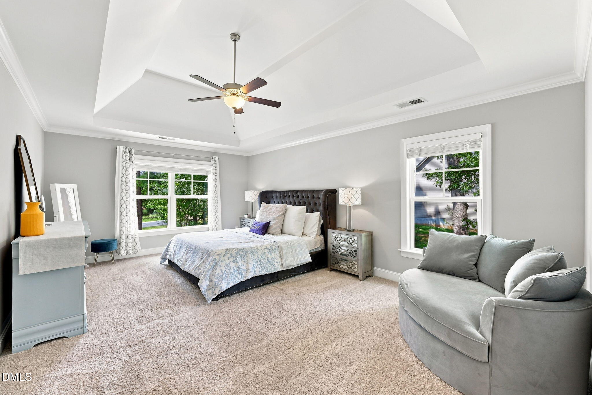 1708 Ripple Court Property Photo 4