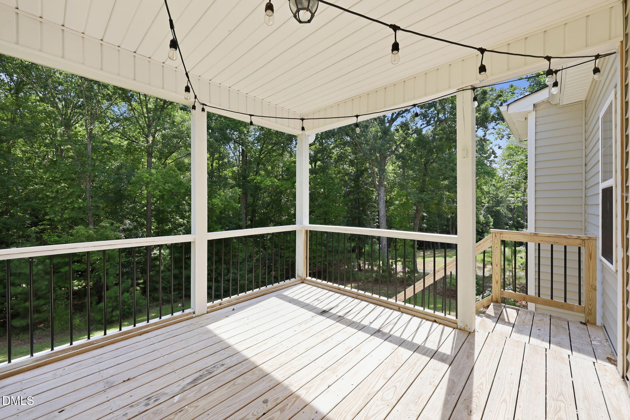 1708 Ripple Court Property Photo 5