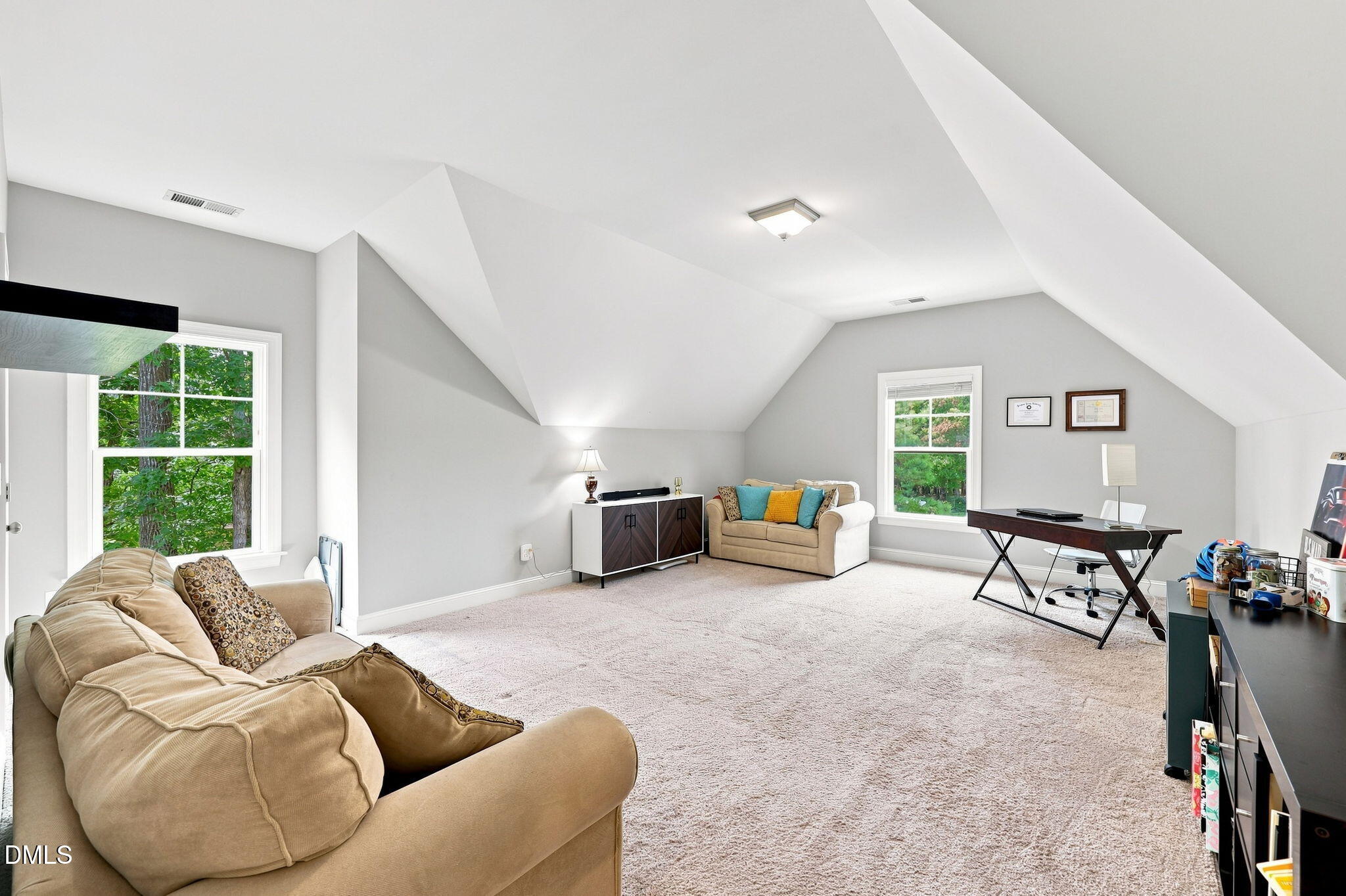 1708 Ripple Court Property Photo 6