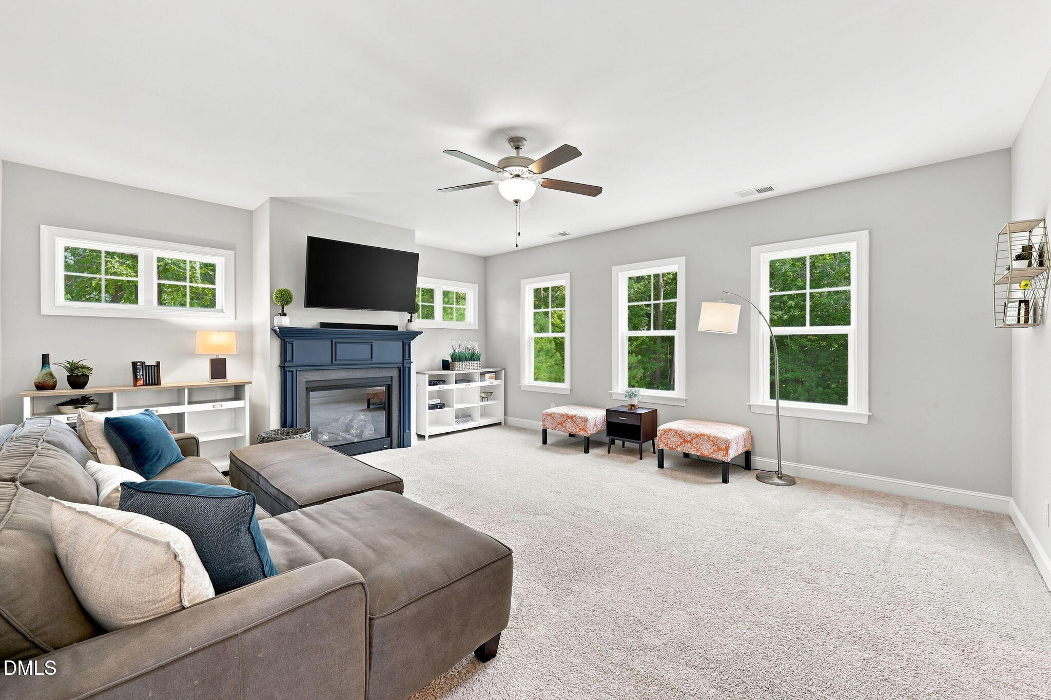 1708 Ripple Court Property Photo 11