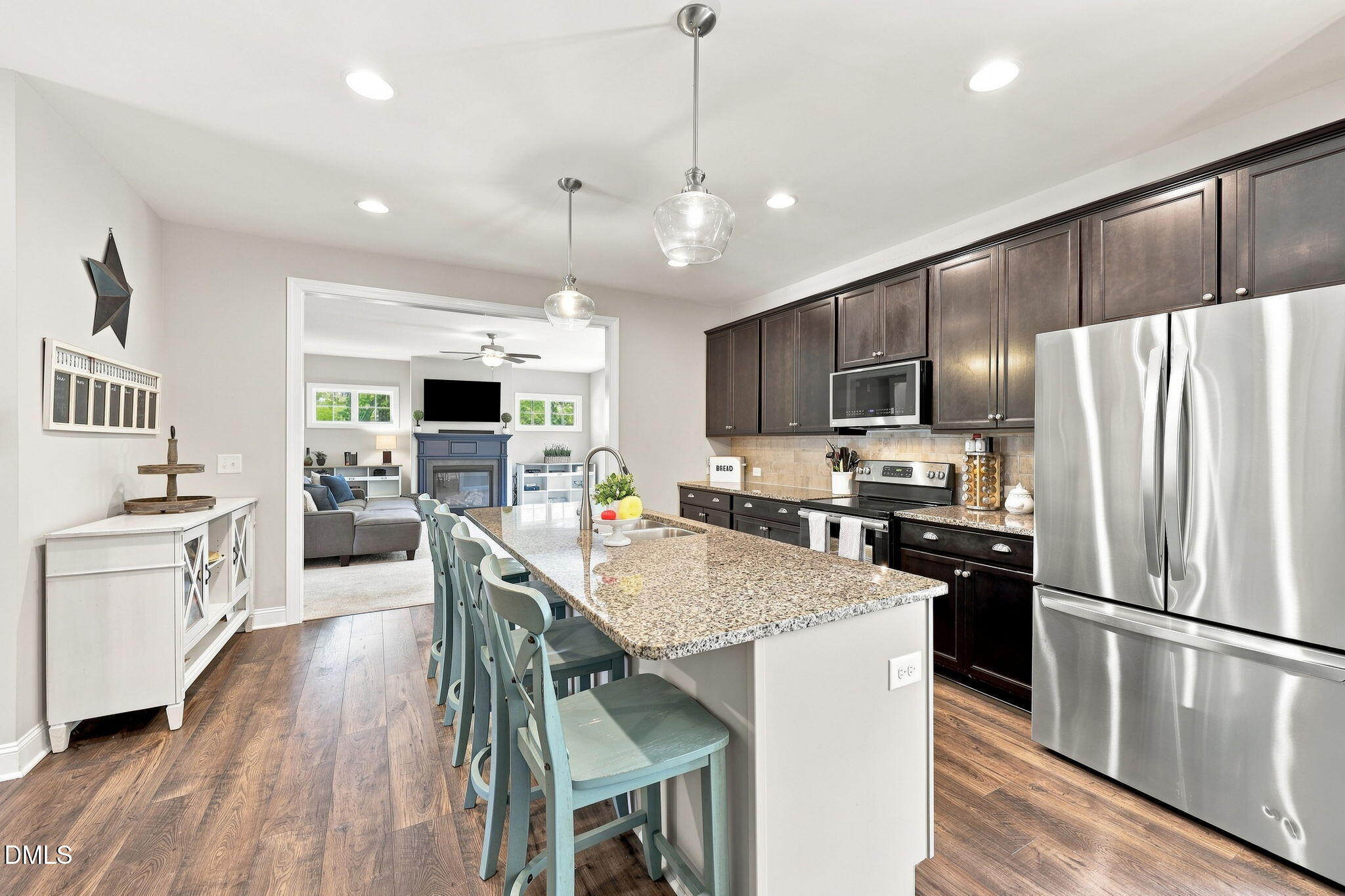 1708 Ripple Court Property Photo 13