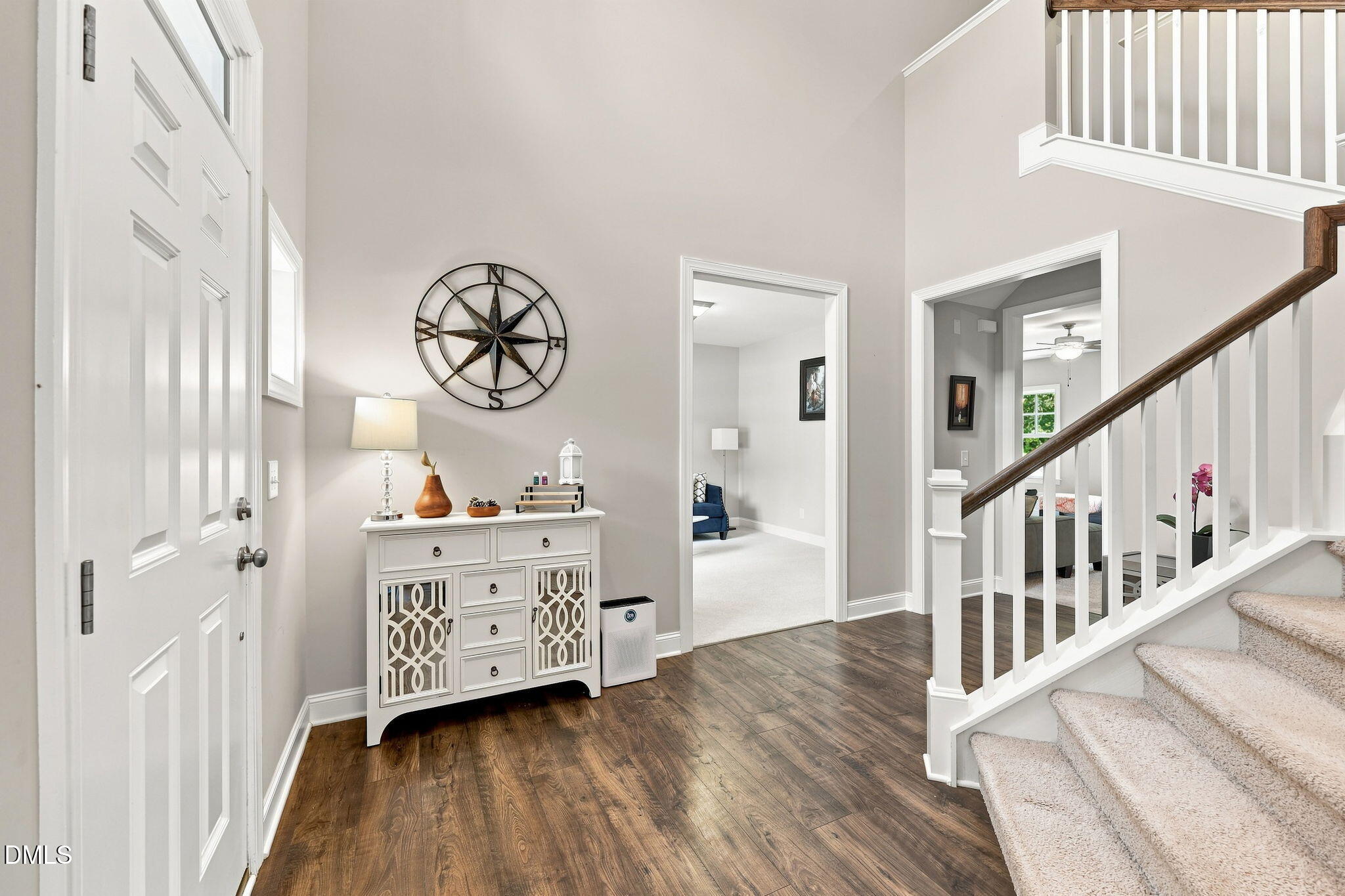 1708 Ripple Court Property Photo 15