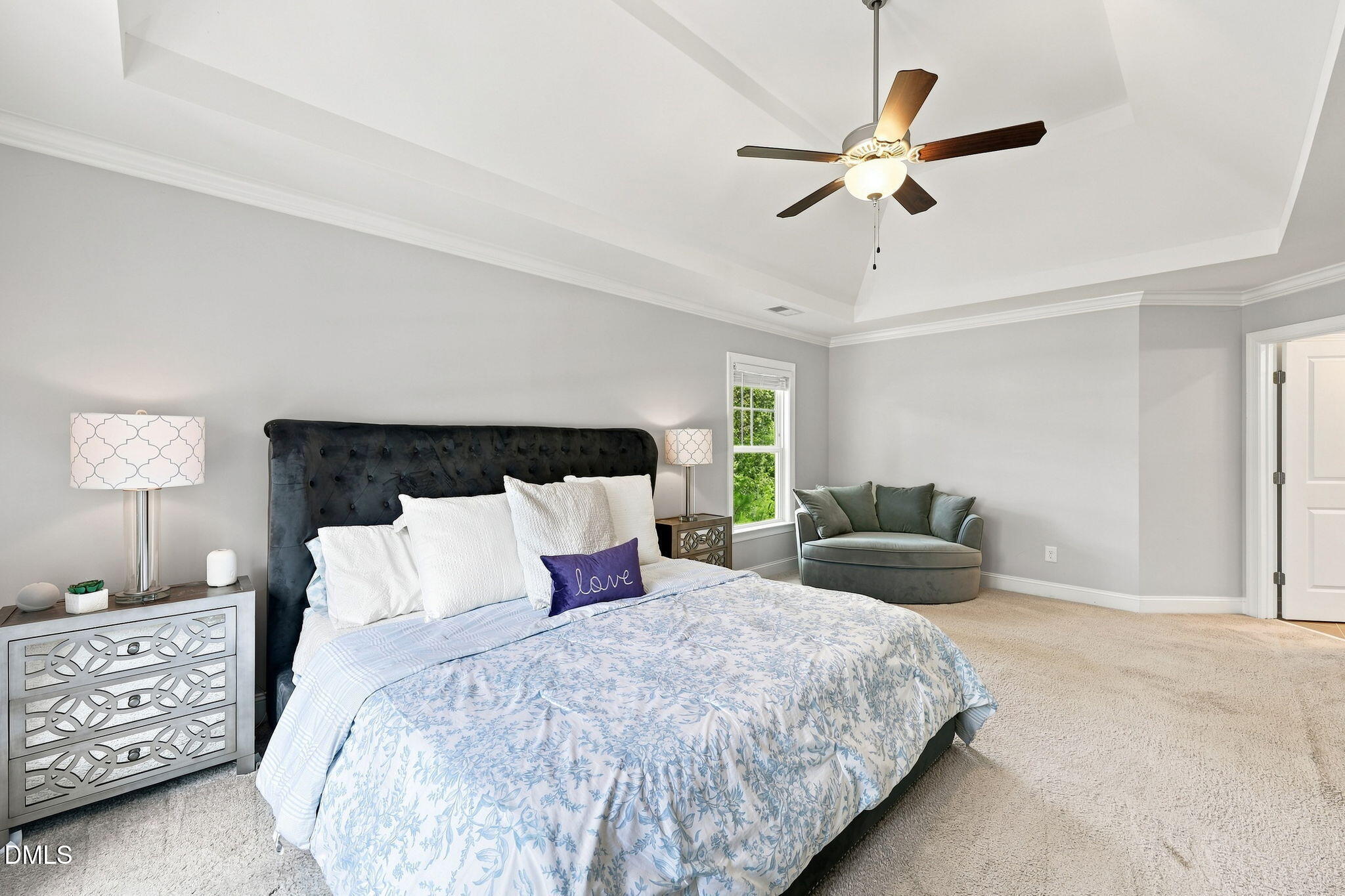 1708 Ripple Court Property Photo 16