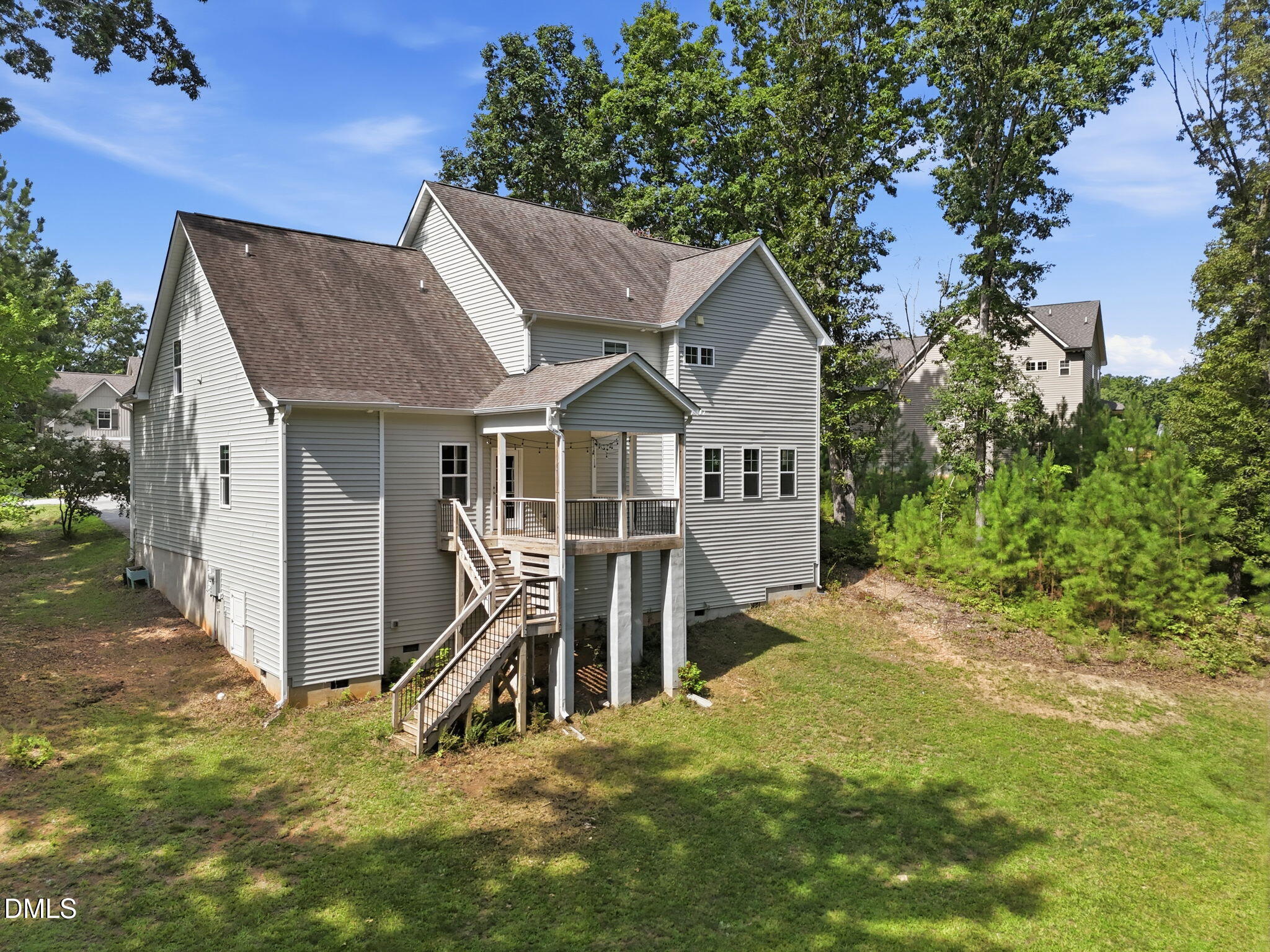 1708 Ripple Court Property Photo 20