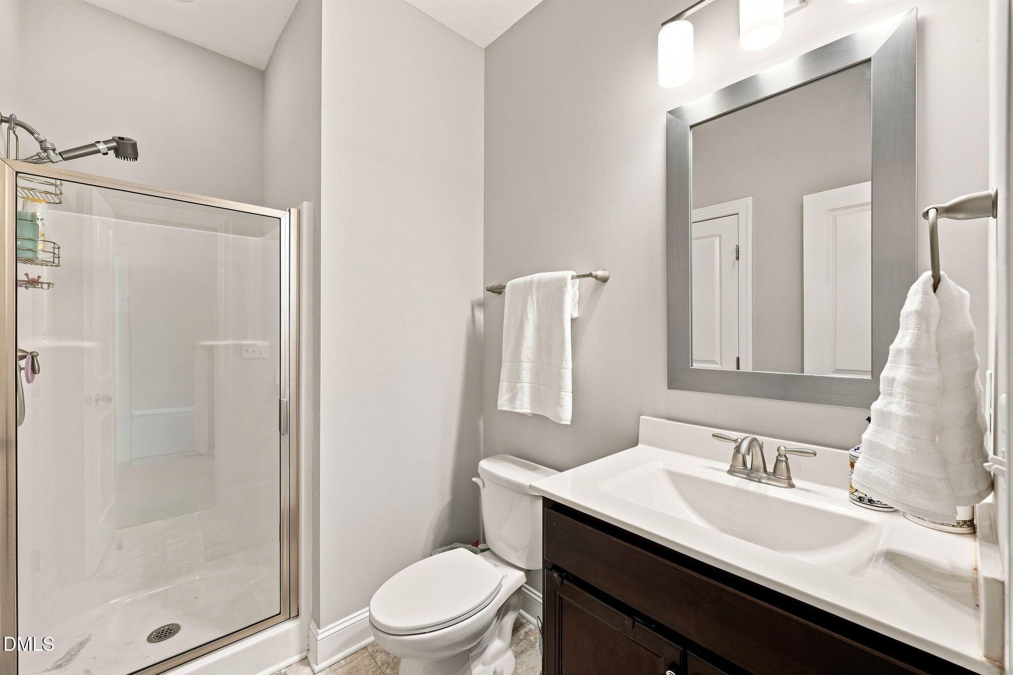 1708 Ripple Court Property Photo 22