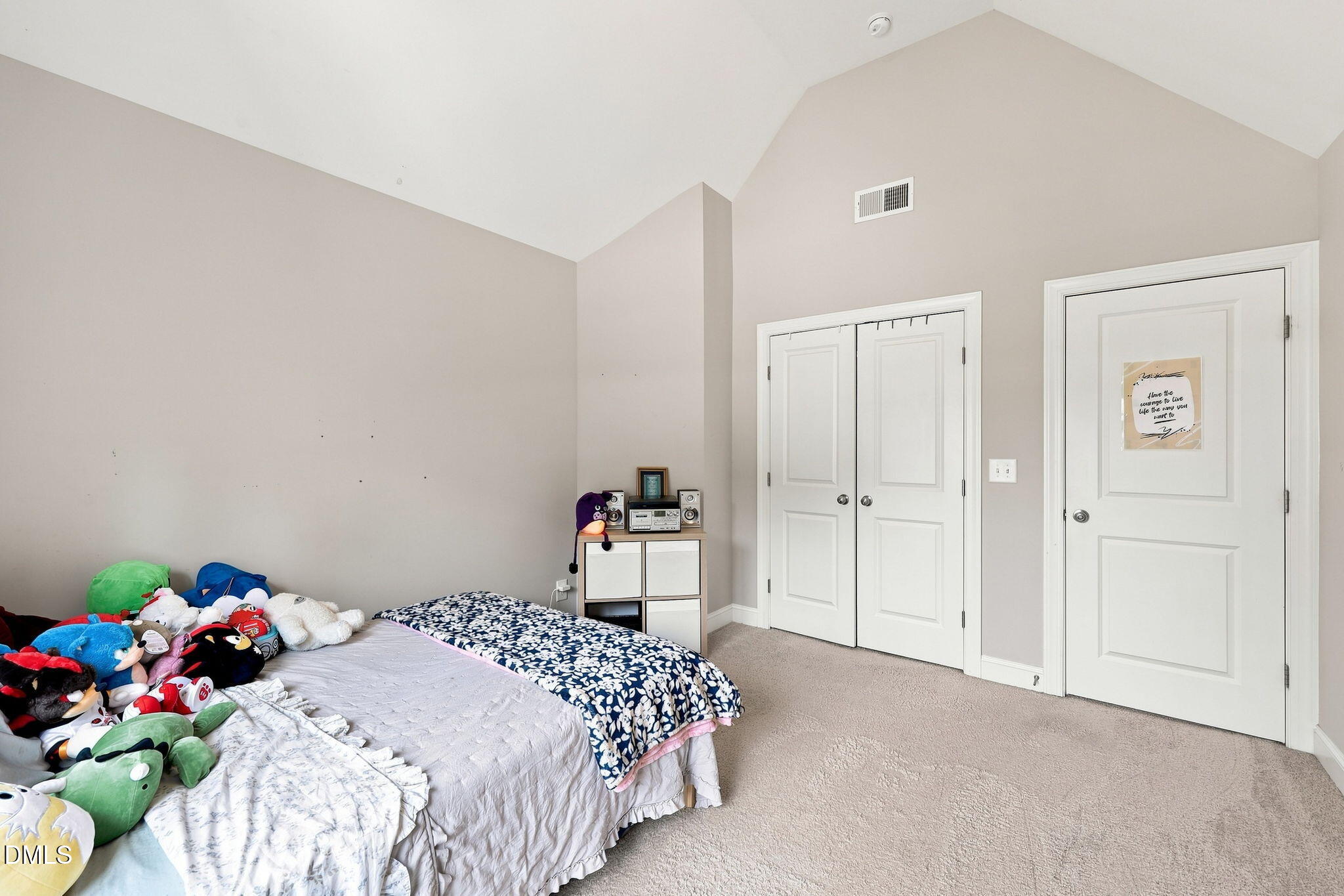 1708 Ripple Court Property Photo 23