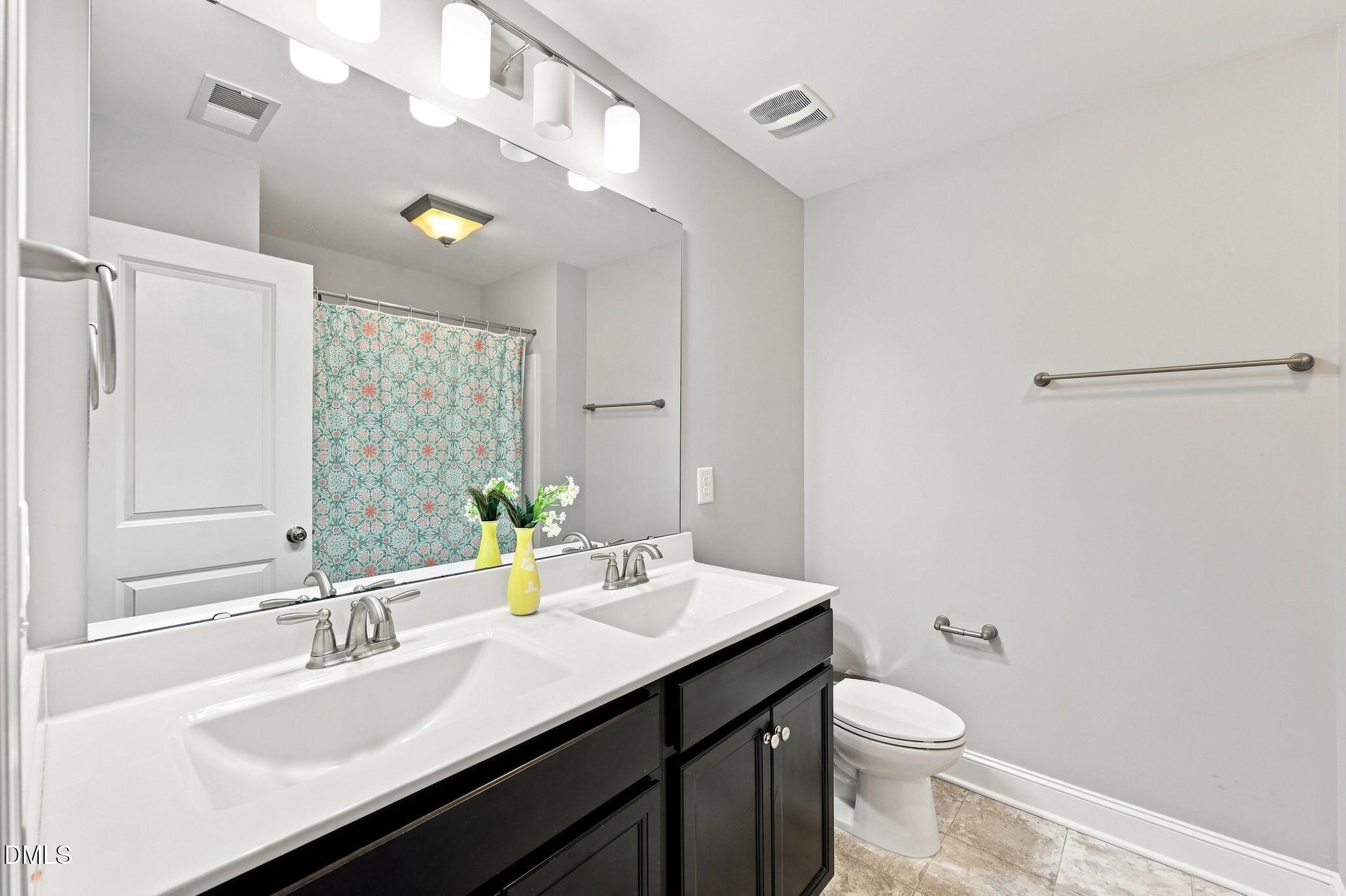 1708 Ripple Court Property Photo 26