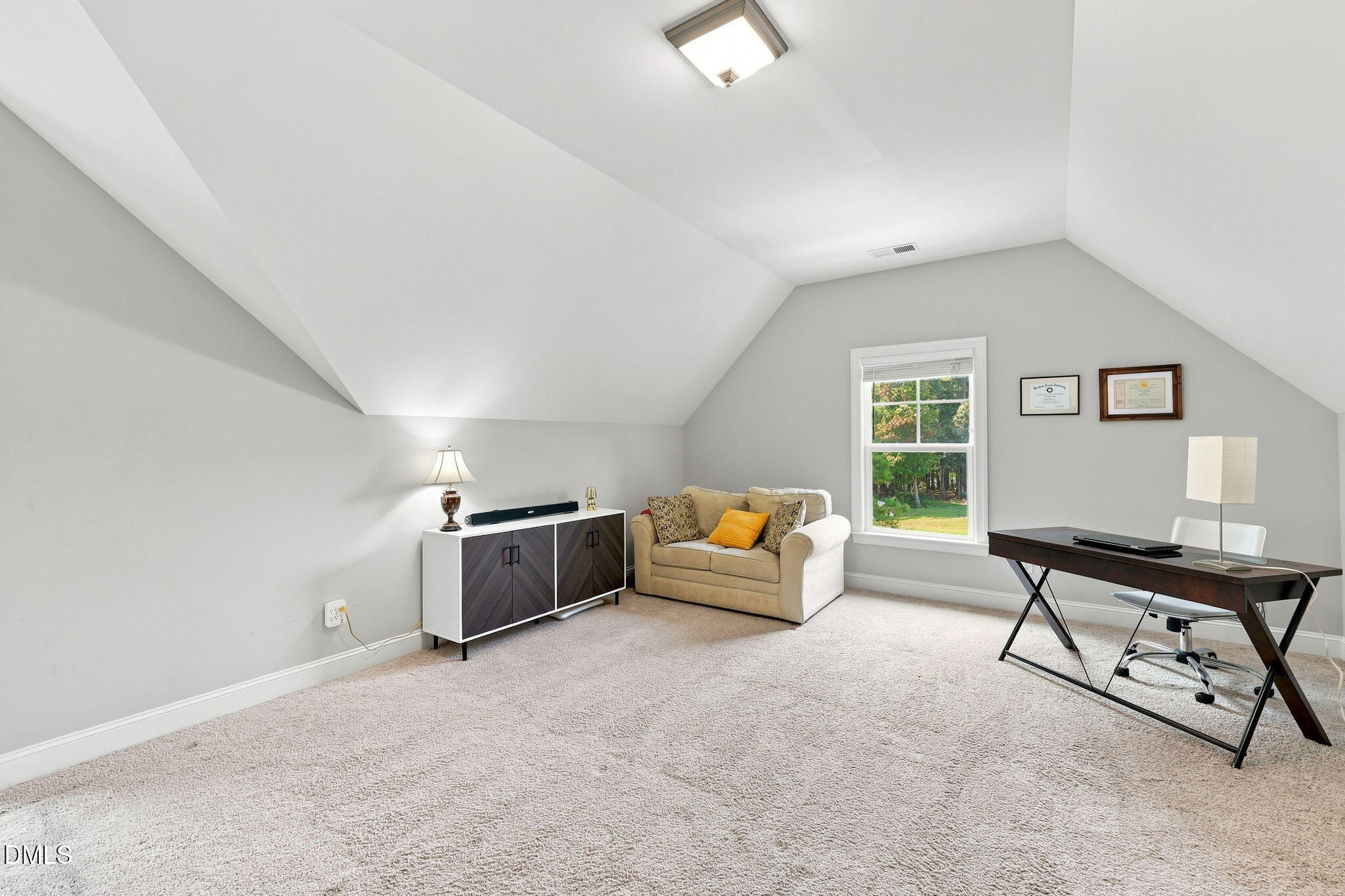 1708 Ripple Court Property Photo 27