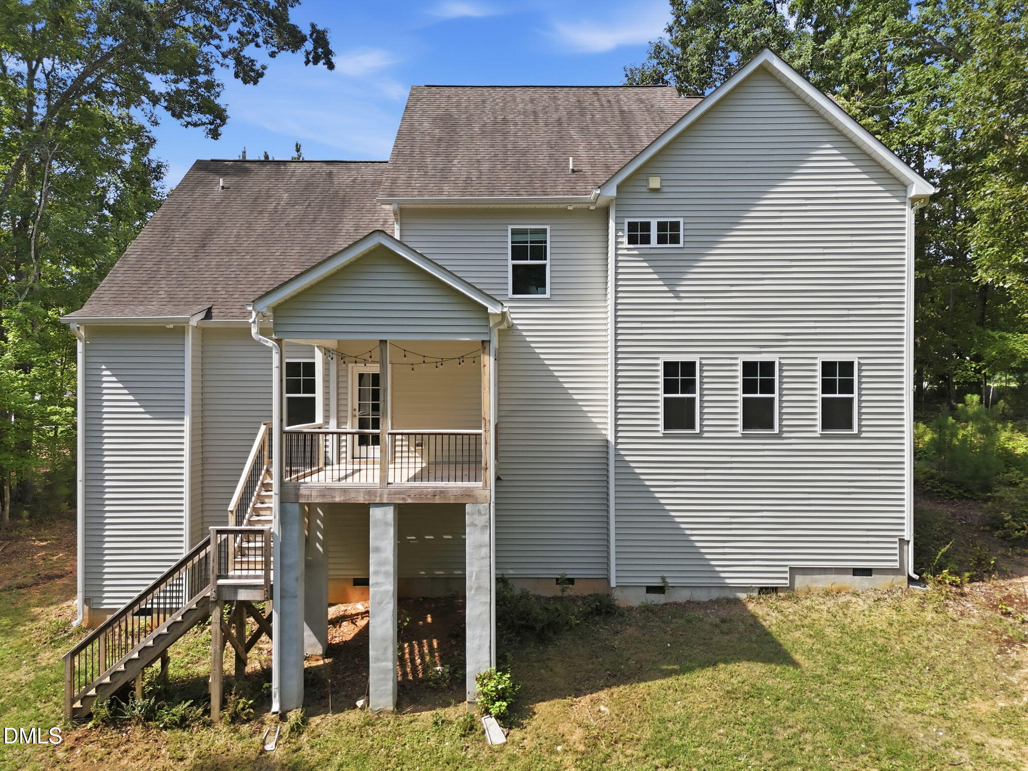 1708 Ripple Court Property Photo 29