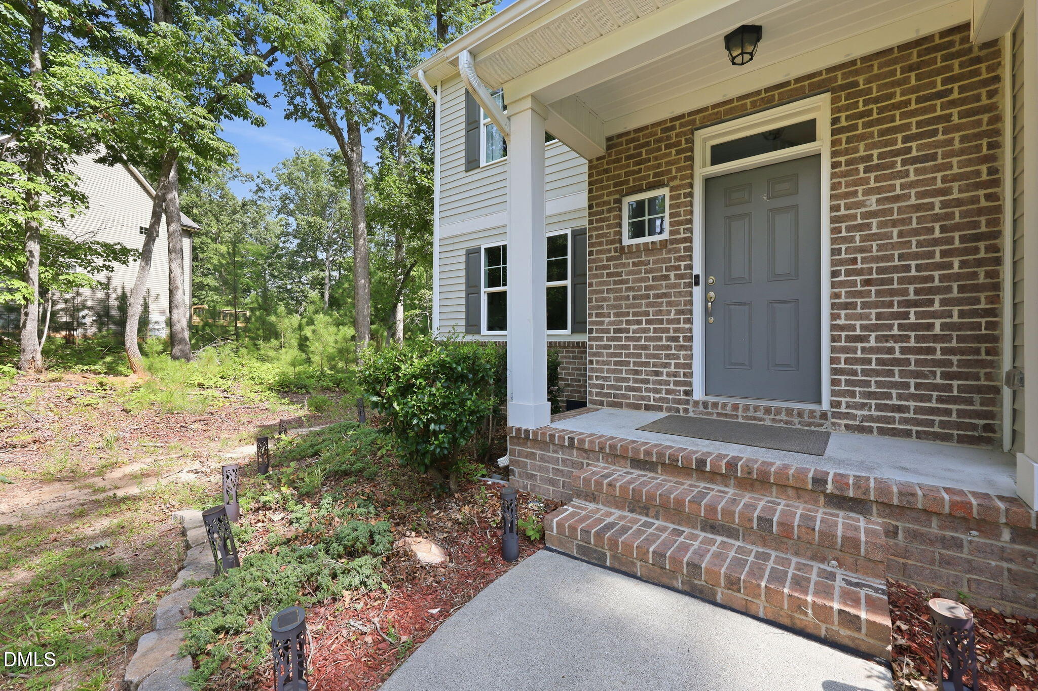 1708 Ripple Court Property Photo 30