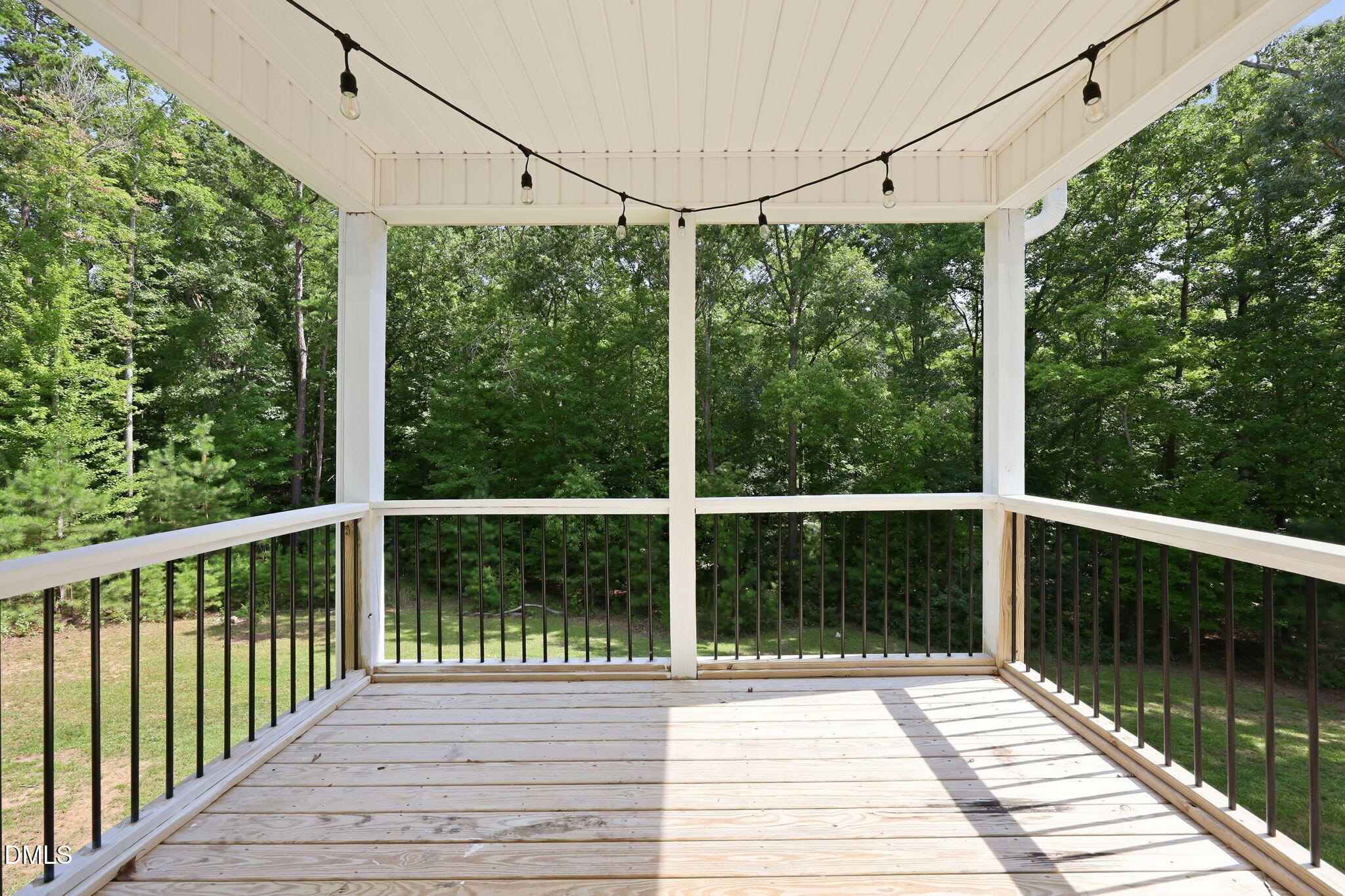 1708 Ripple Court Property Photo 31