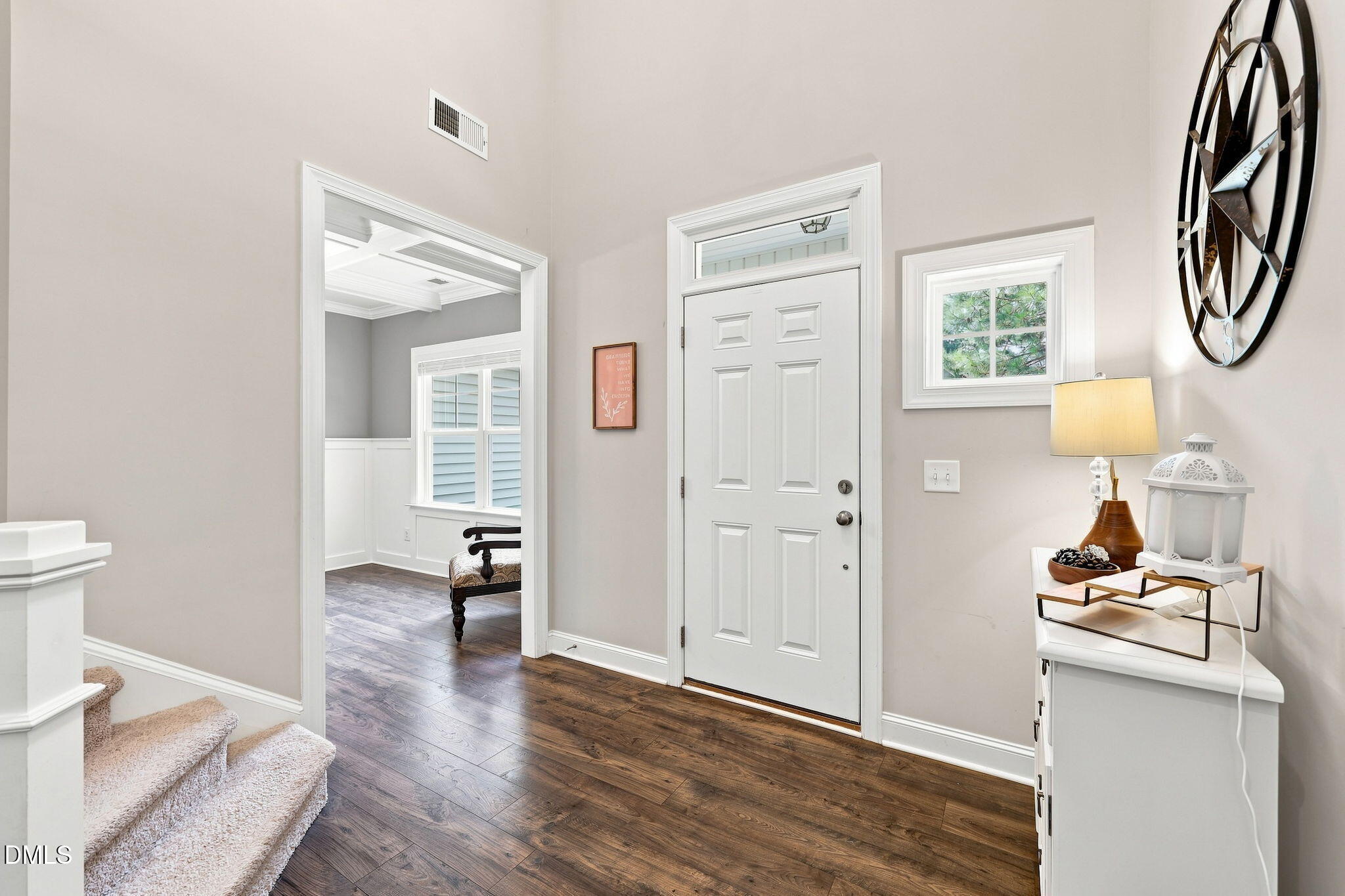 1708 Ripple Court Property Photo 32
