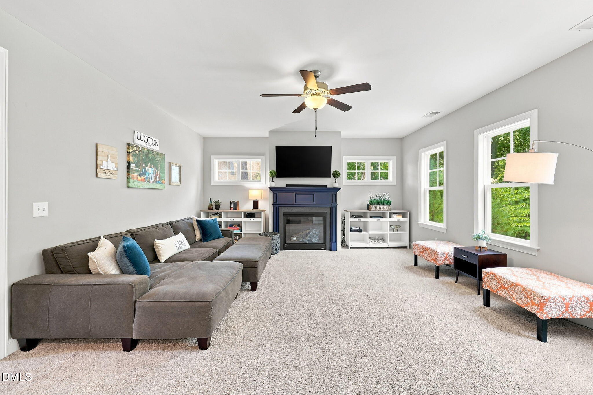1708 Ripple Court Property Photo 33
