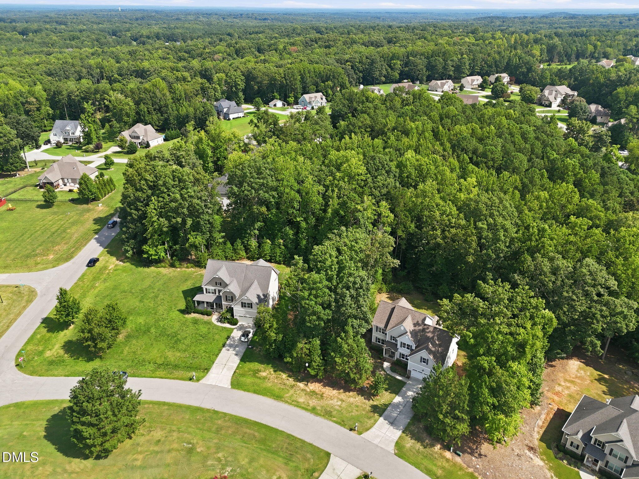 1708 Ripple Court Property Photo 40
