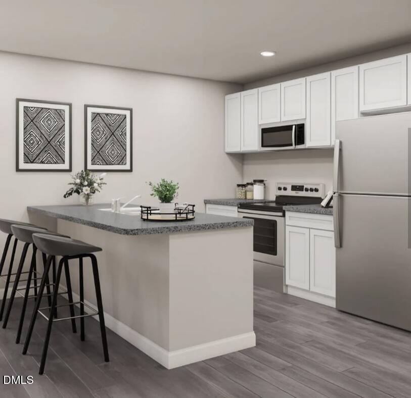 356 N Coral Bells Way Property Photo 4