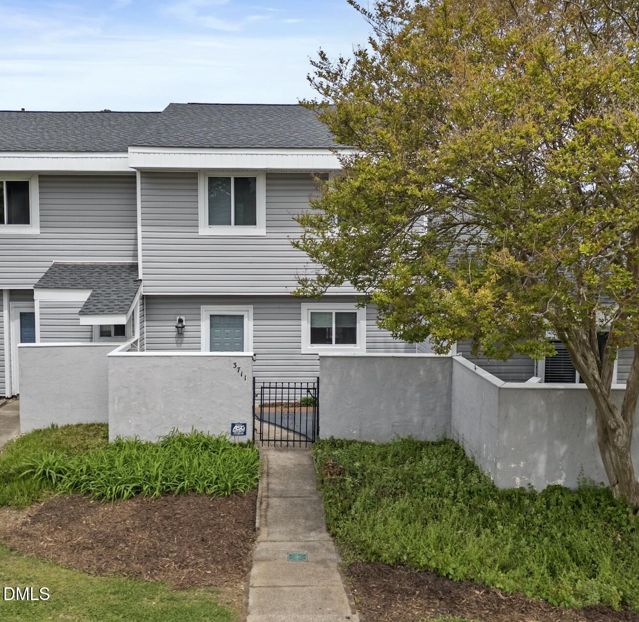 3711 San Pablo Drive Property Photo 1