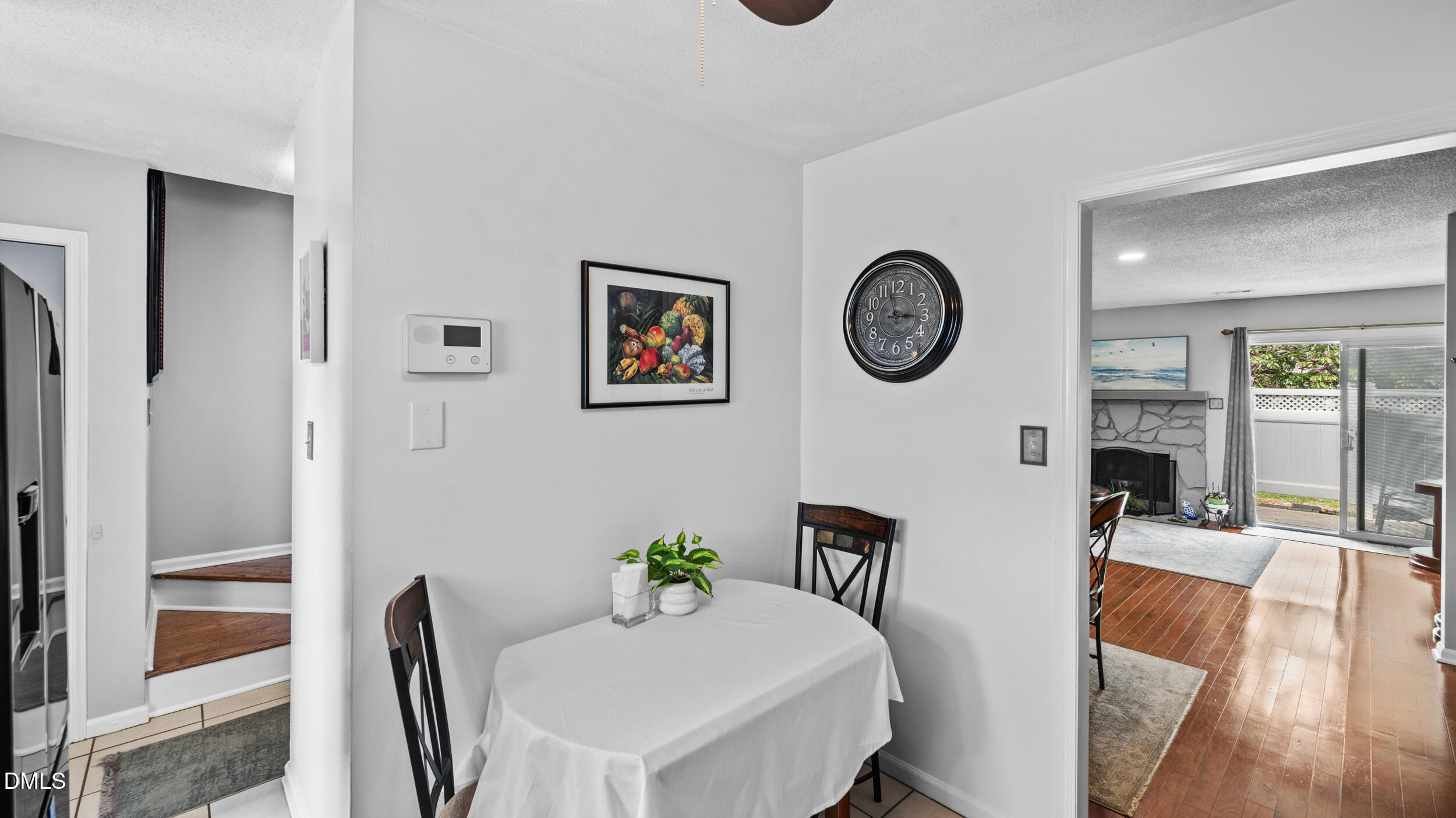 3711 San Pablo Drive Property Photo 2
