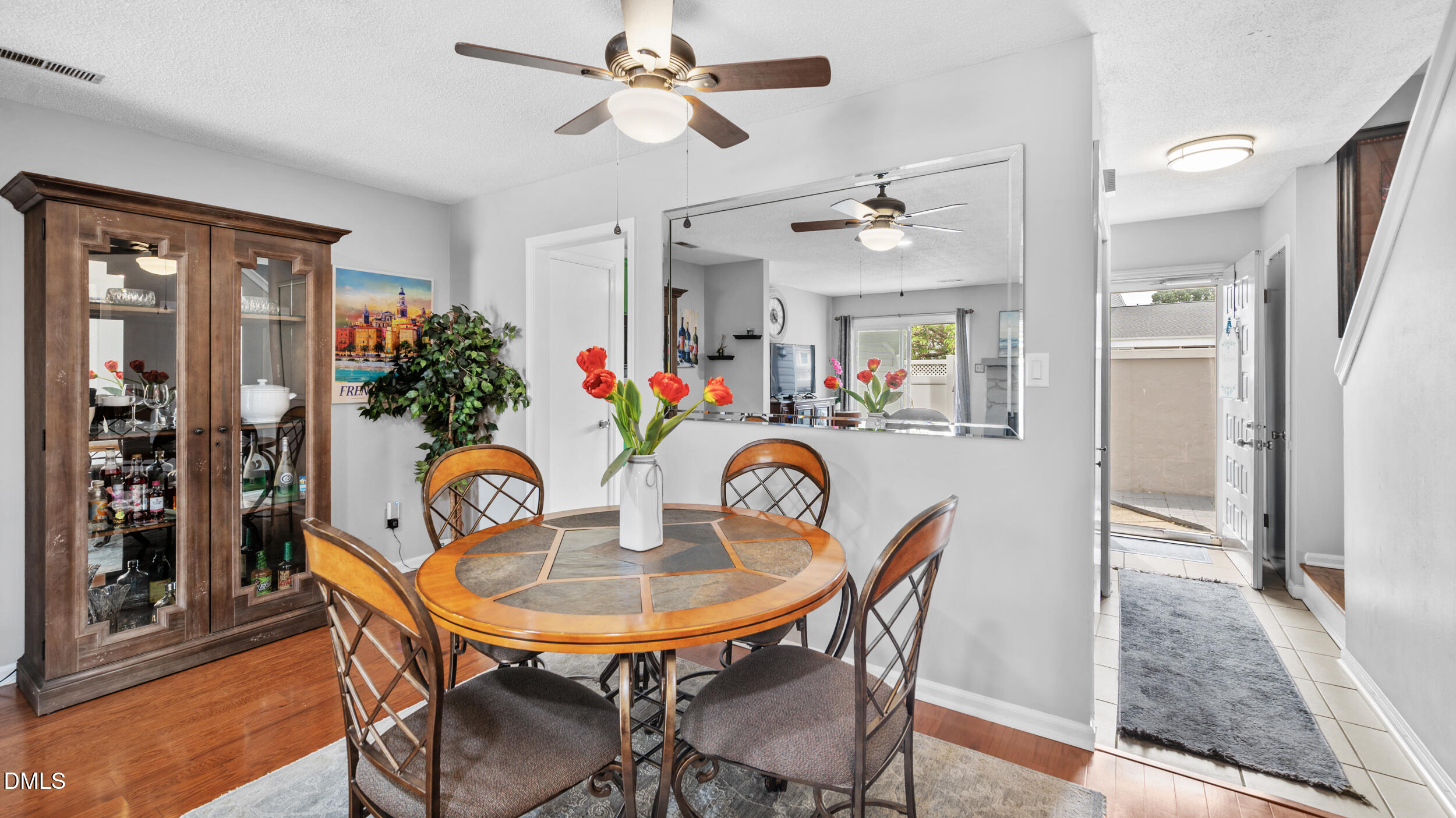 3711 San Pablo Drive Property Photo 4