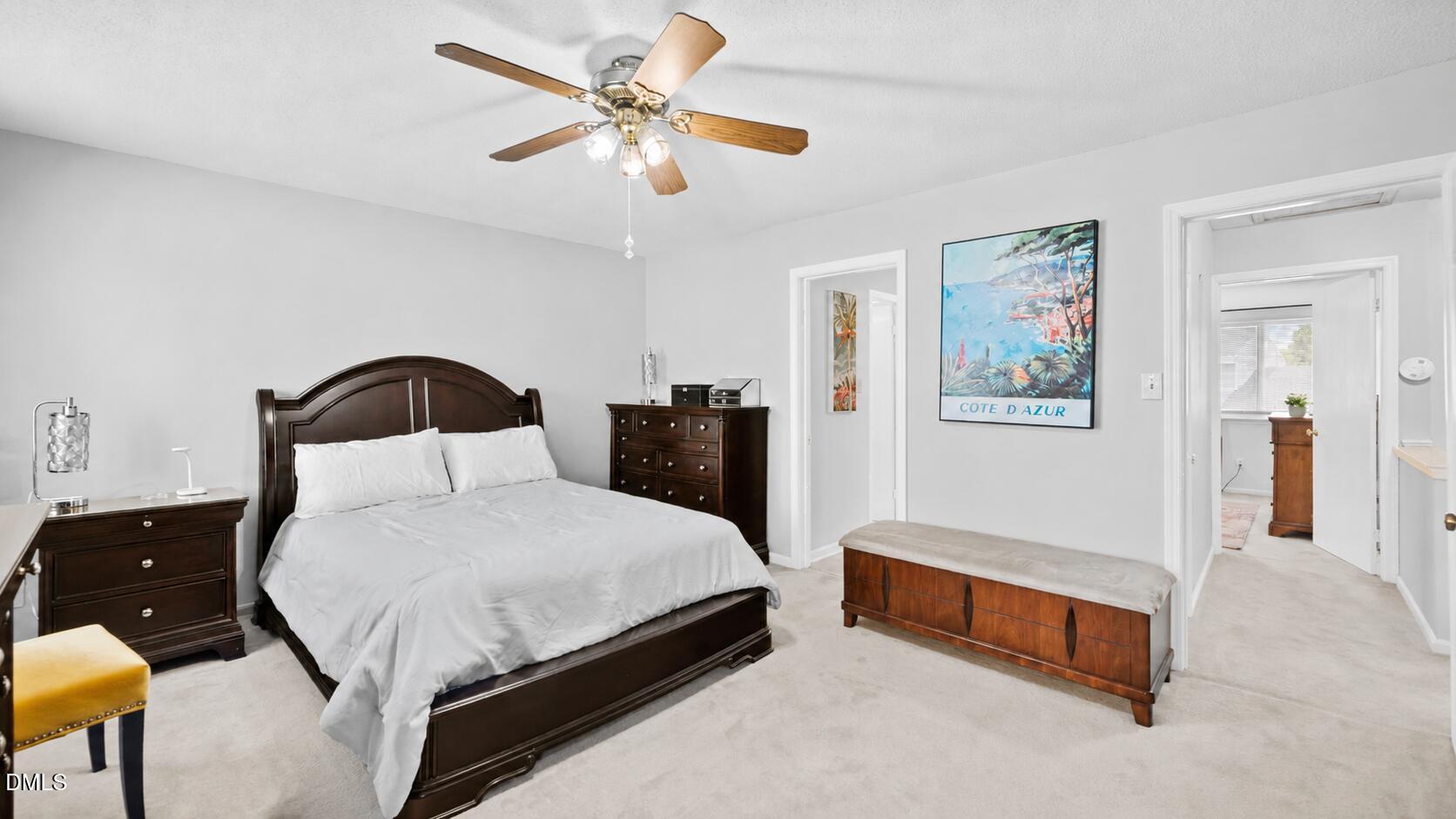 3711 San Pablo Drive Property Photo 7