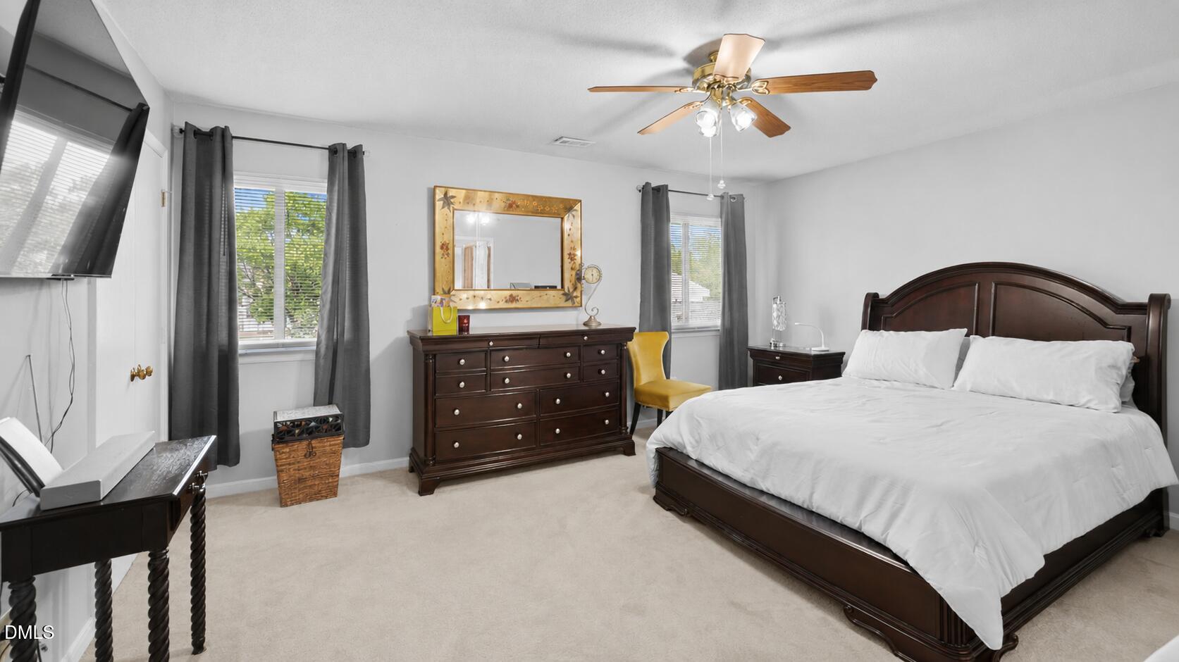 3711 San Pablo Drive Property Photo 8