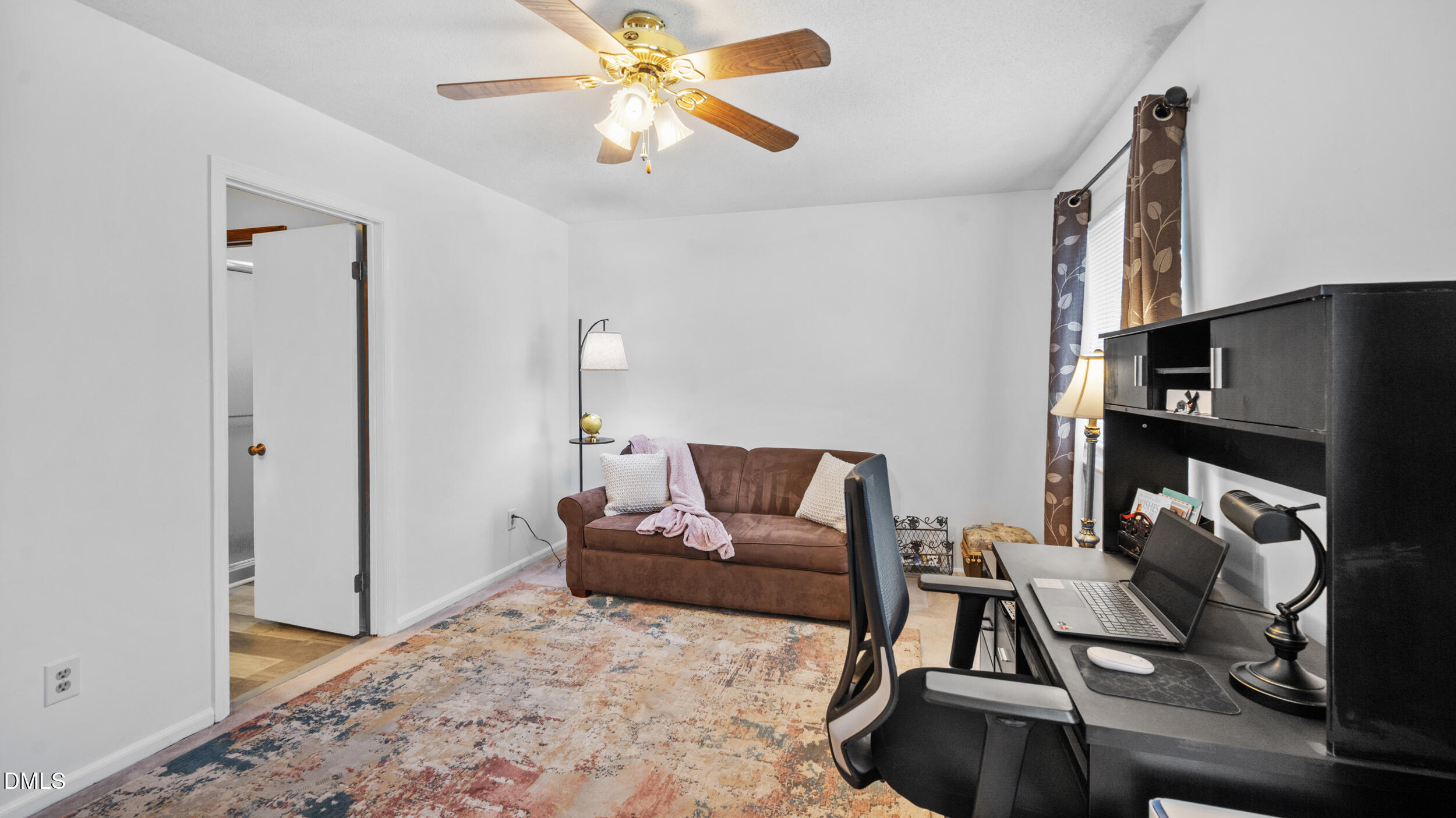 3711 San Pablo Drive Property Photo 9